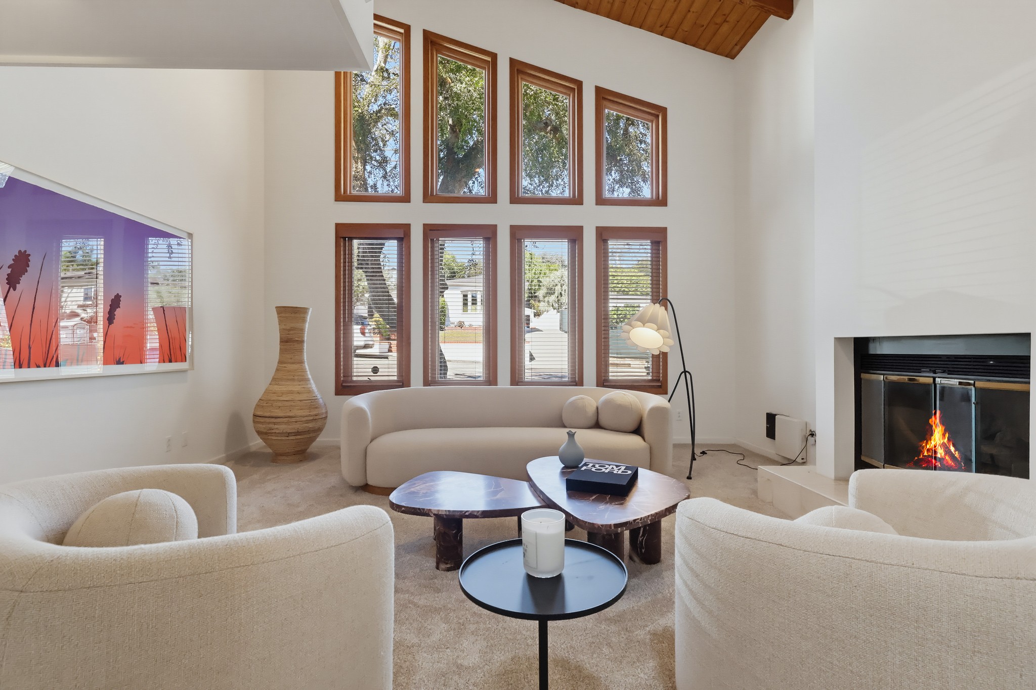 Virtual tour photo 10 of 83 for 1410 5th St