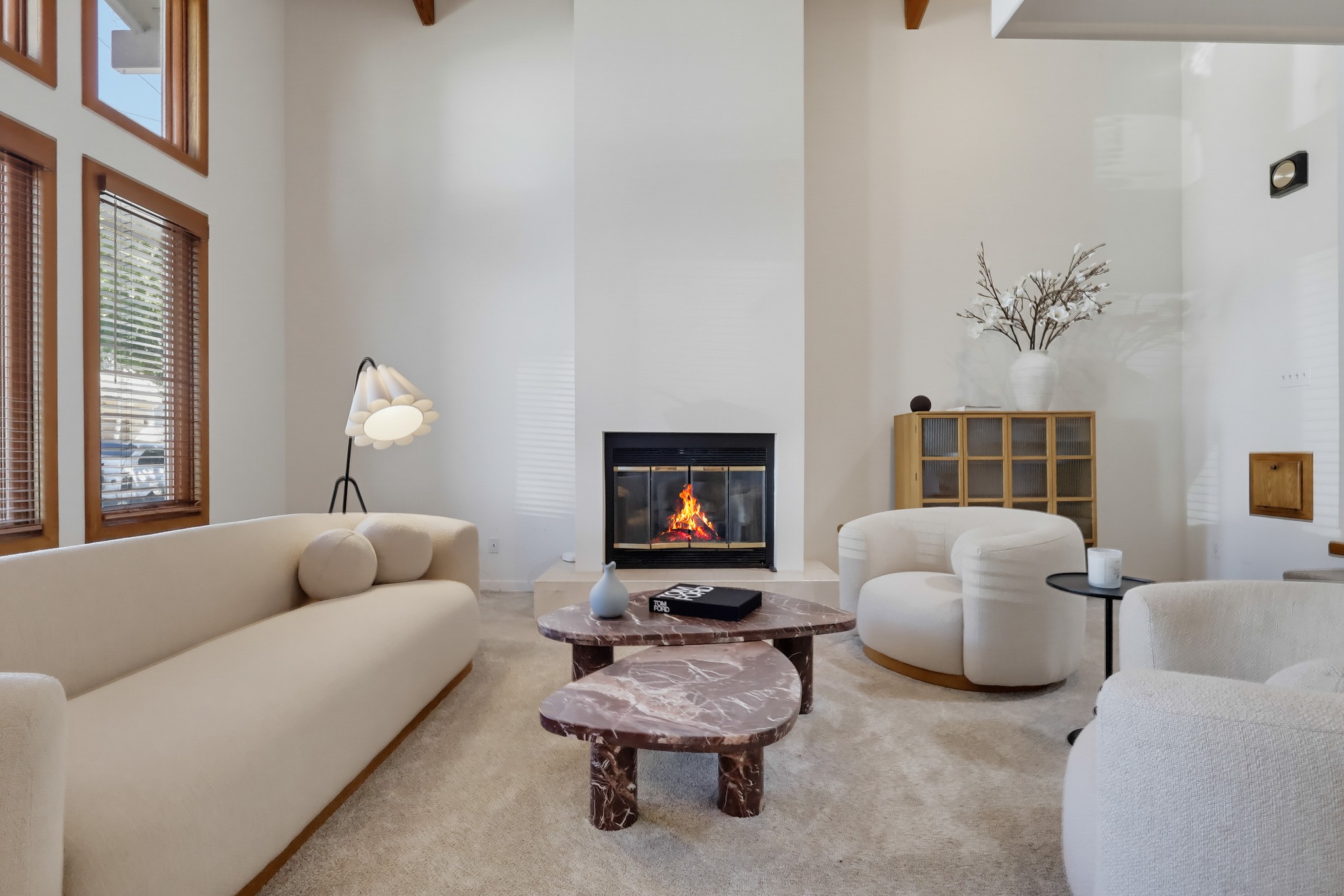 Virtual tour photo 11 of 83 for 1410 5th St