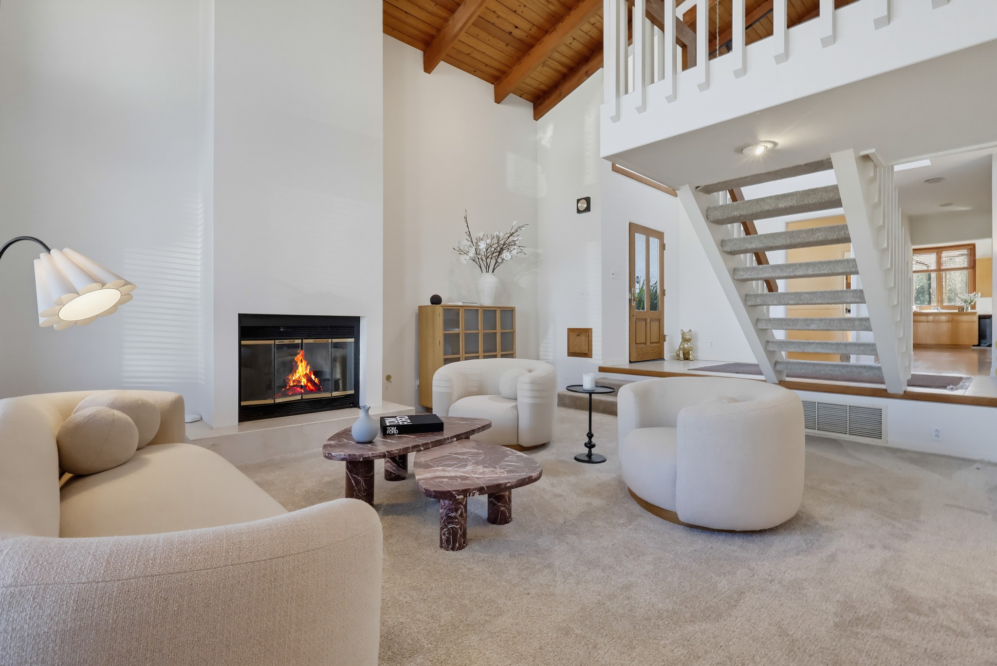 Virtual tour photo 12 of 83 for 1410 5th St