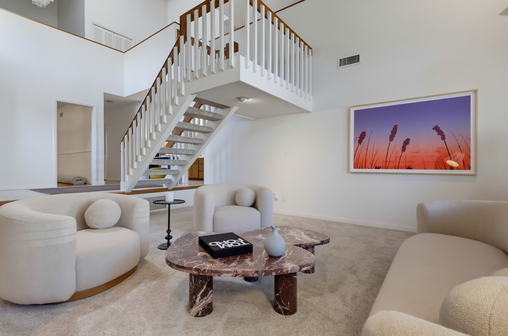 Virtual tour photo 13 of 83 for 1410 5th St