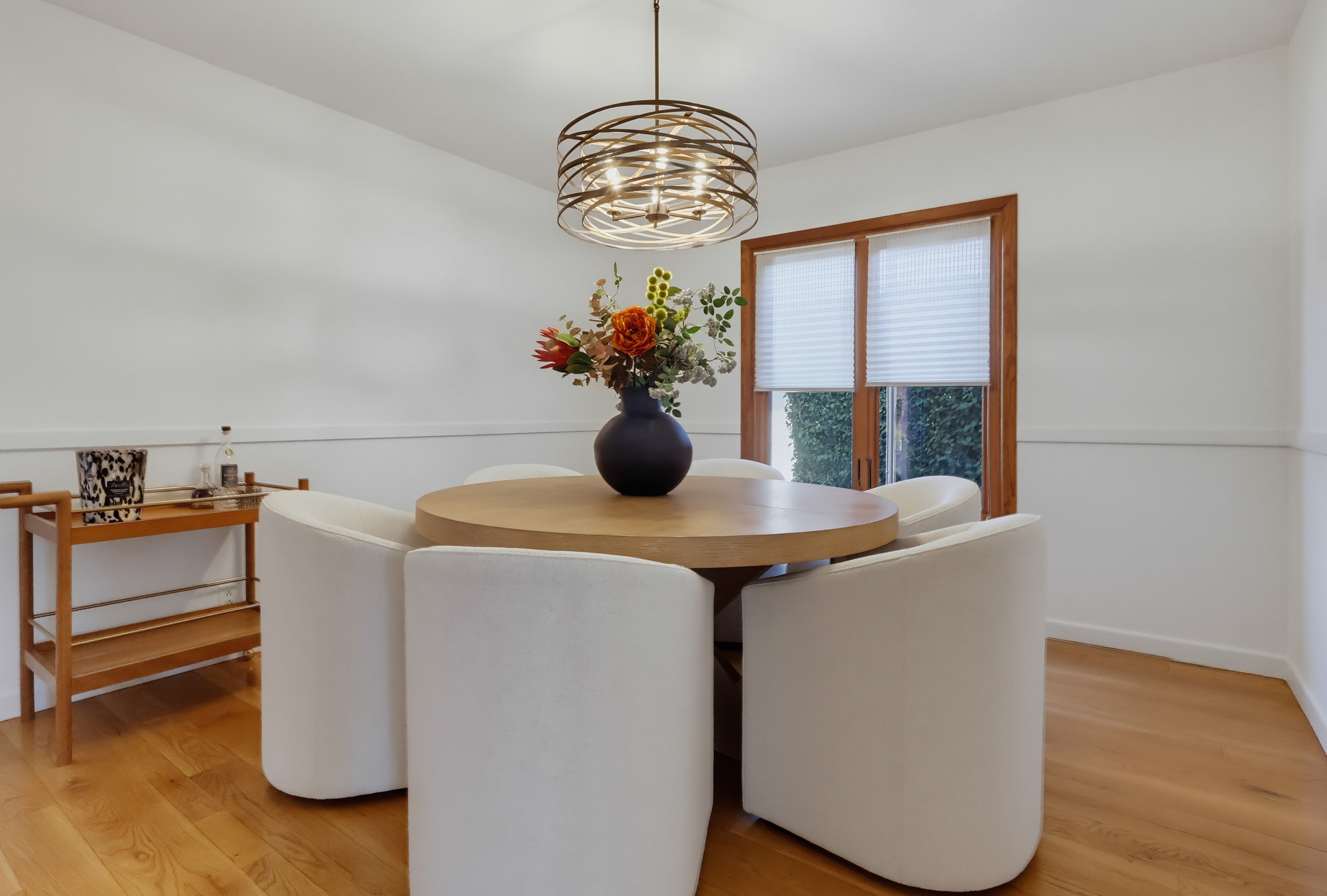 Virtual tour photo 14 of 83 for 1410 5th St
