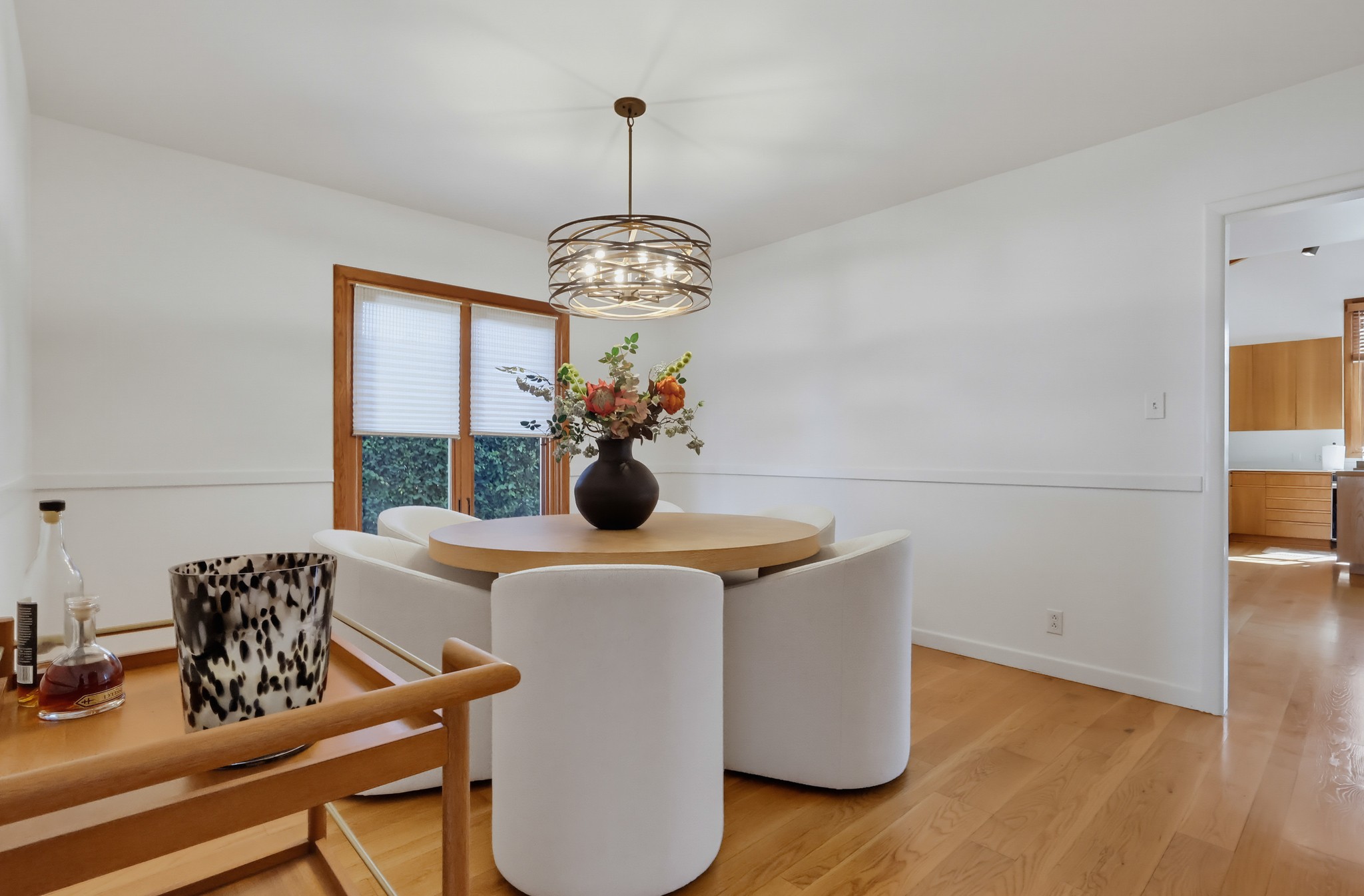 Virtual tour photo 15 of 83 for 1410 5th St