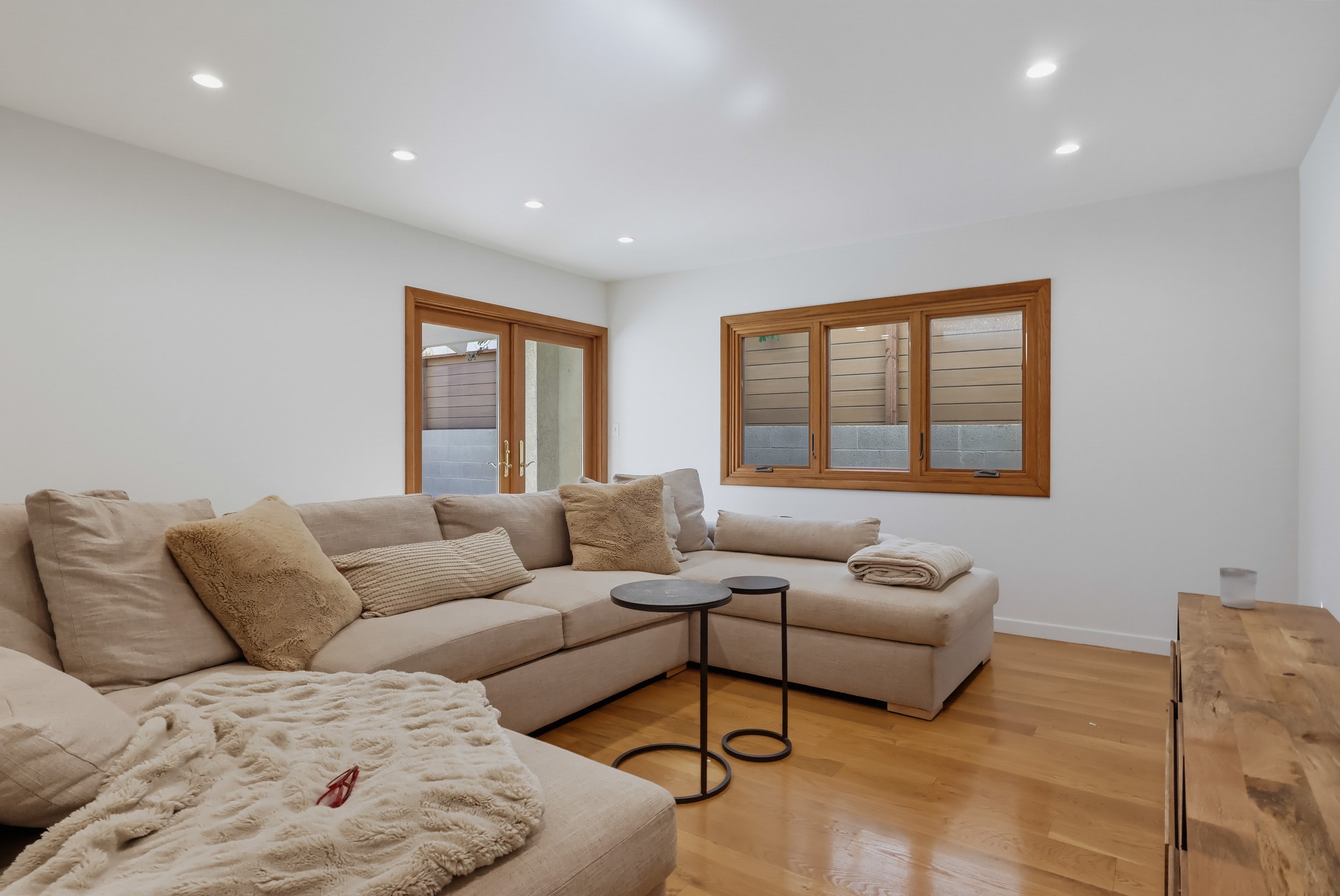 Virtual tour photo 16 of 83 for 1410 5th St
