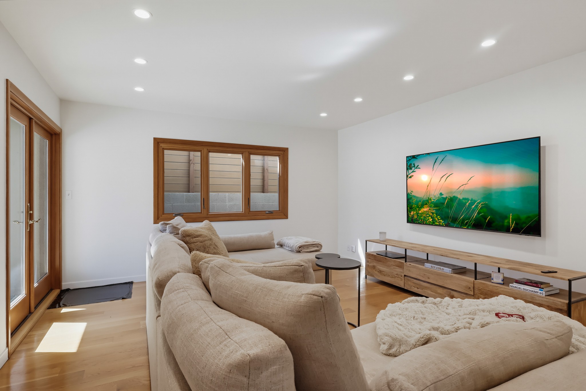Virtual tour photo 17 of 83 for 1410 5th St