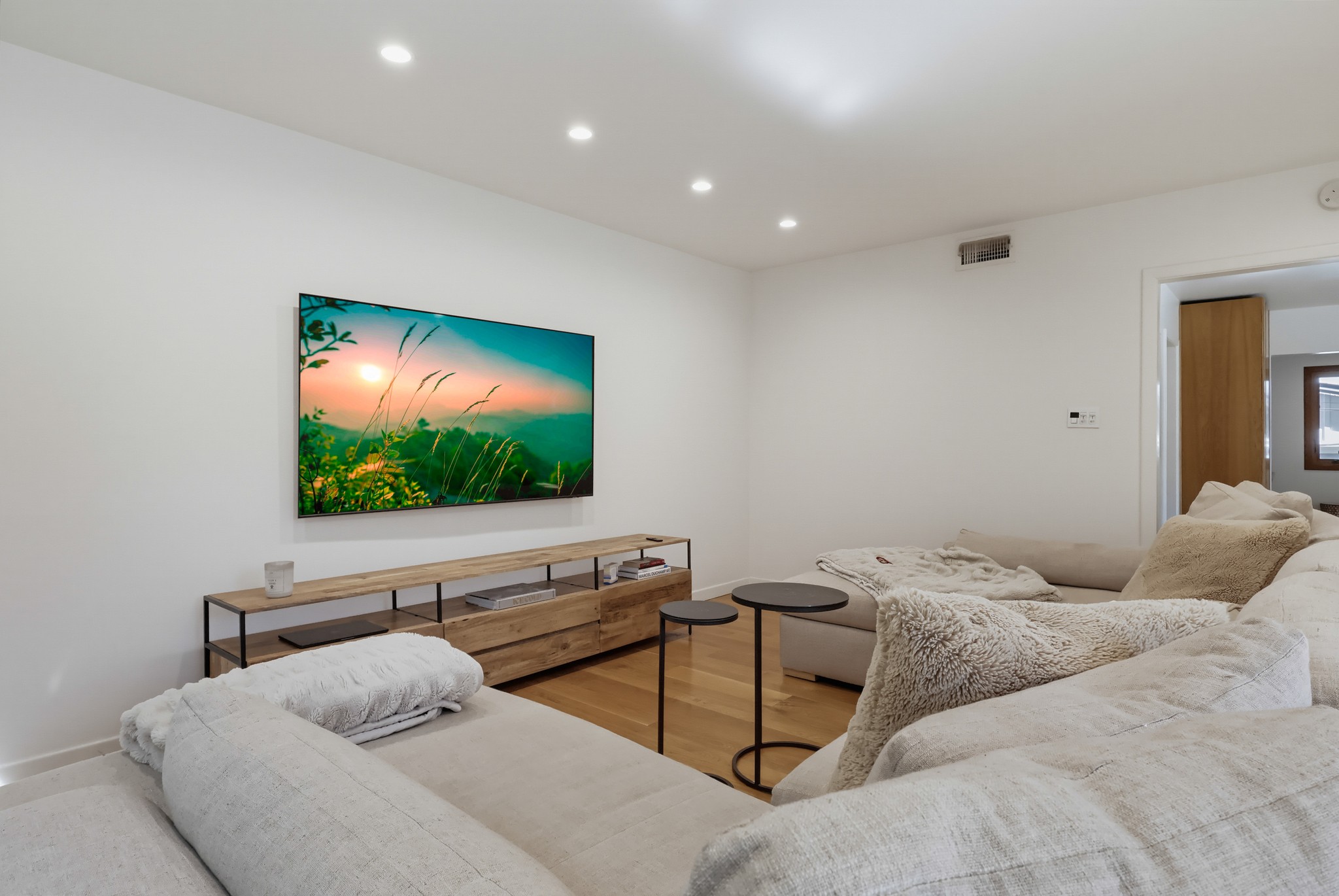 Virtual tour photo 18 of 83 for 1410 5th St