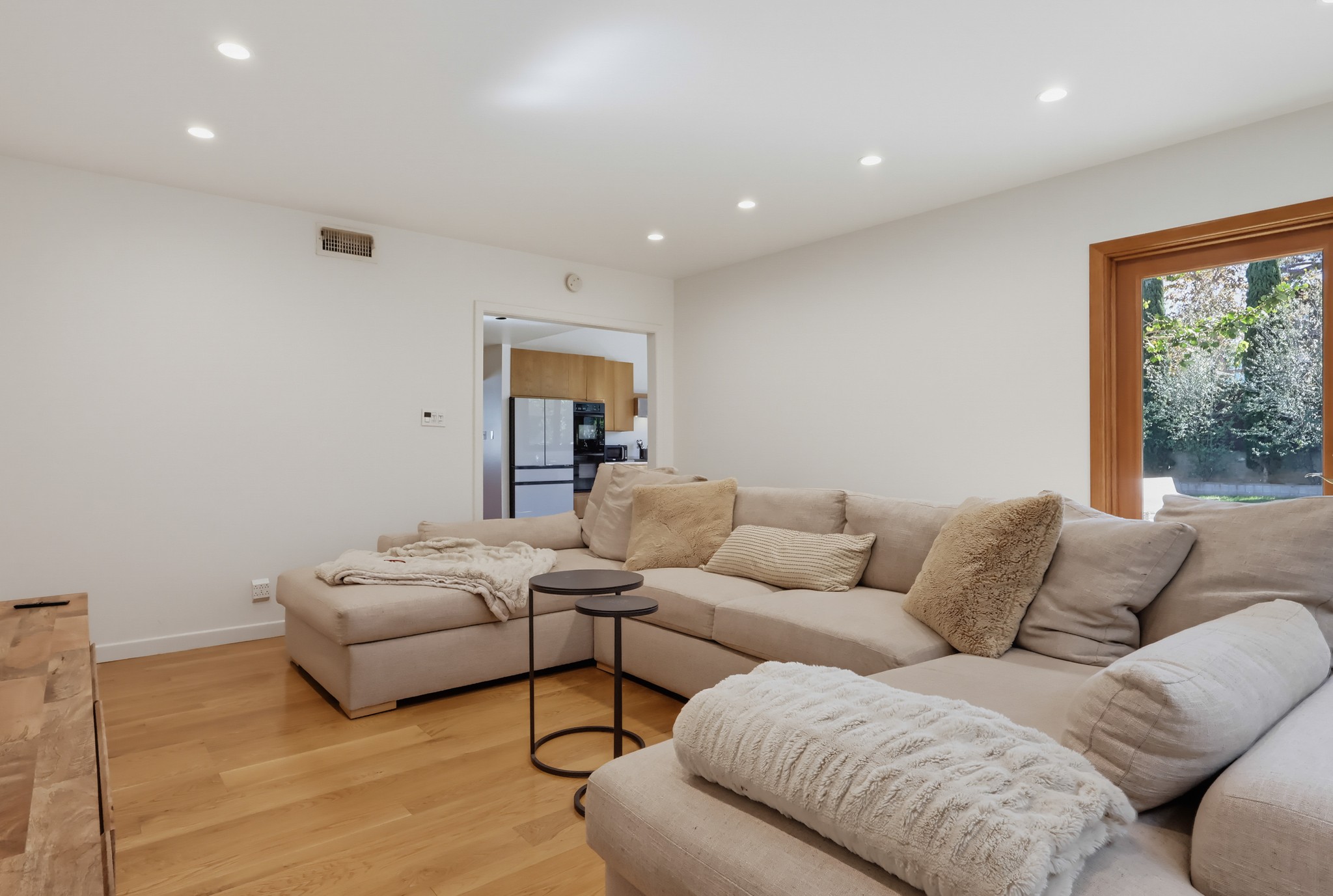 Virtual tour photo 19 of 83 for 1410 5th St