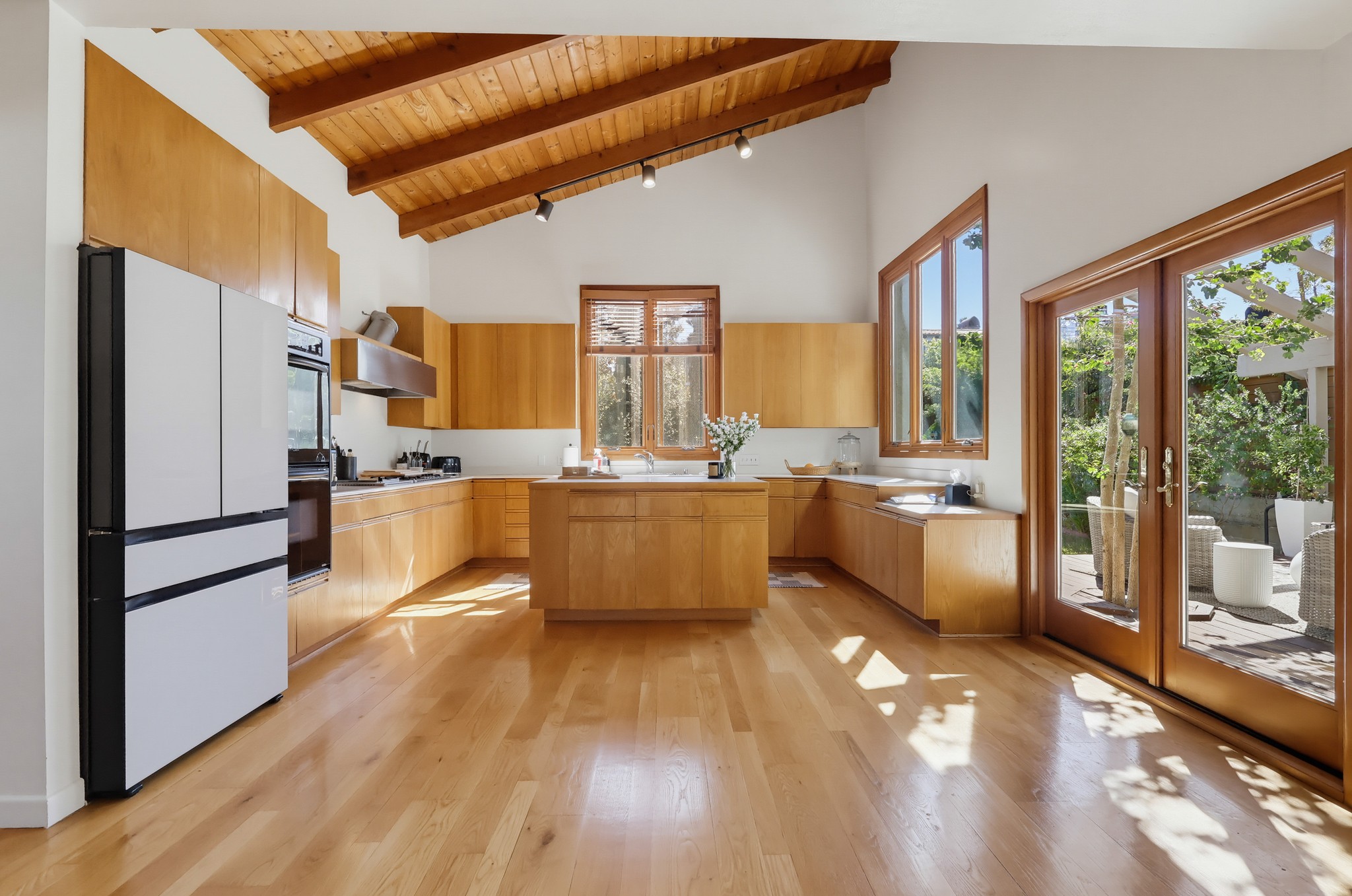 Virtual tour photo 20 of 83 for 1410 5th St