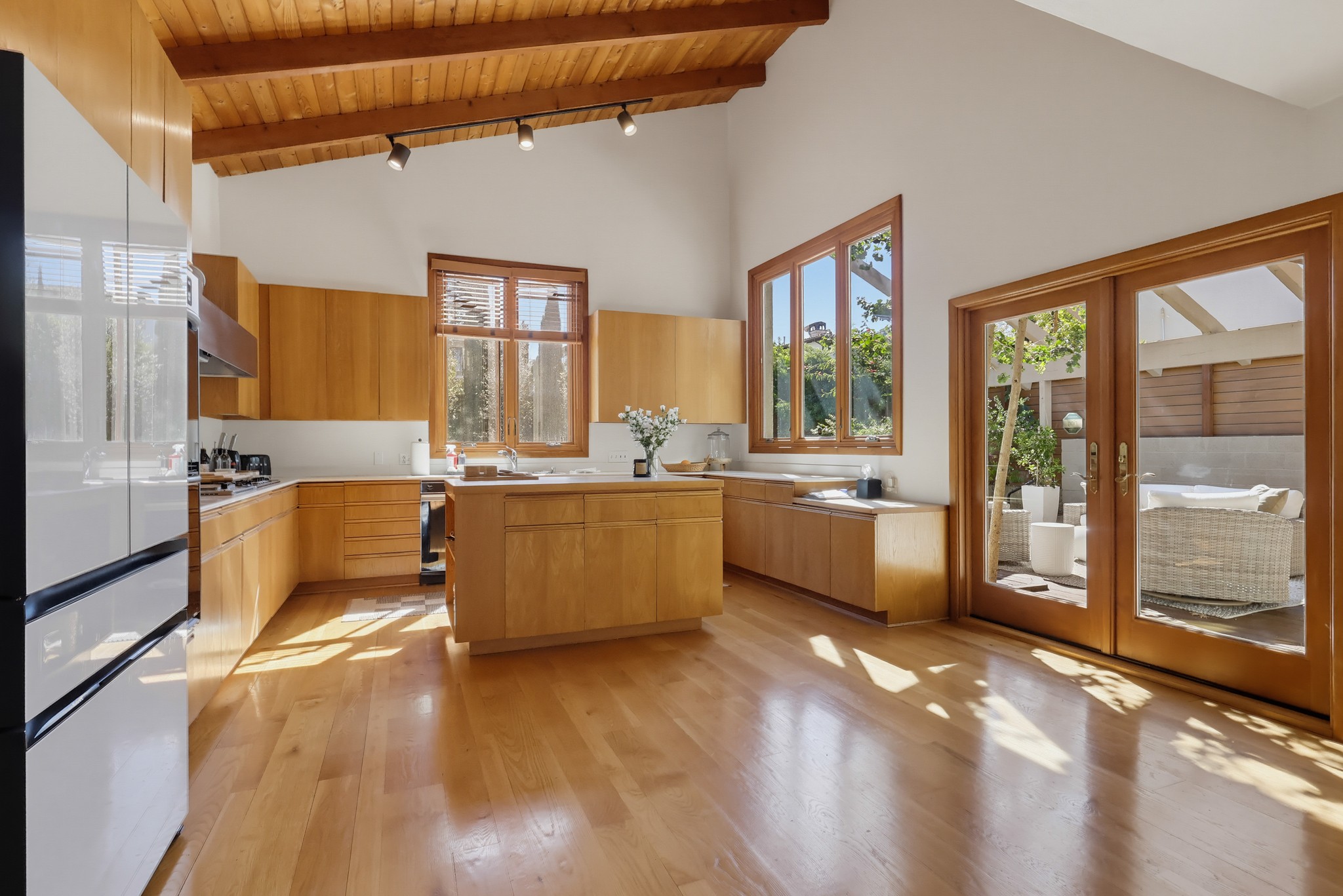 Virtual tour photo 21 of 83 for 1410 5th St