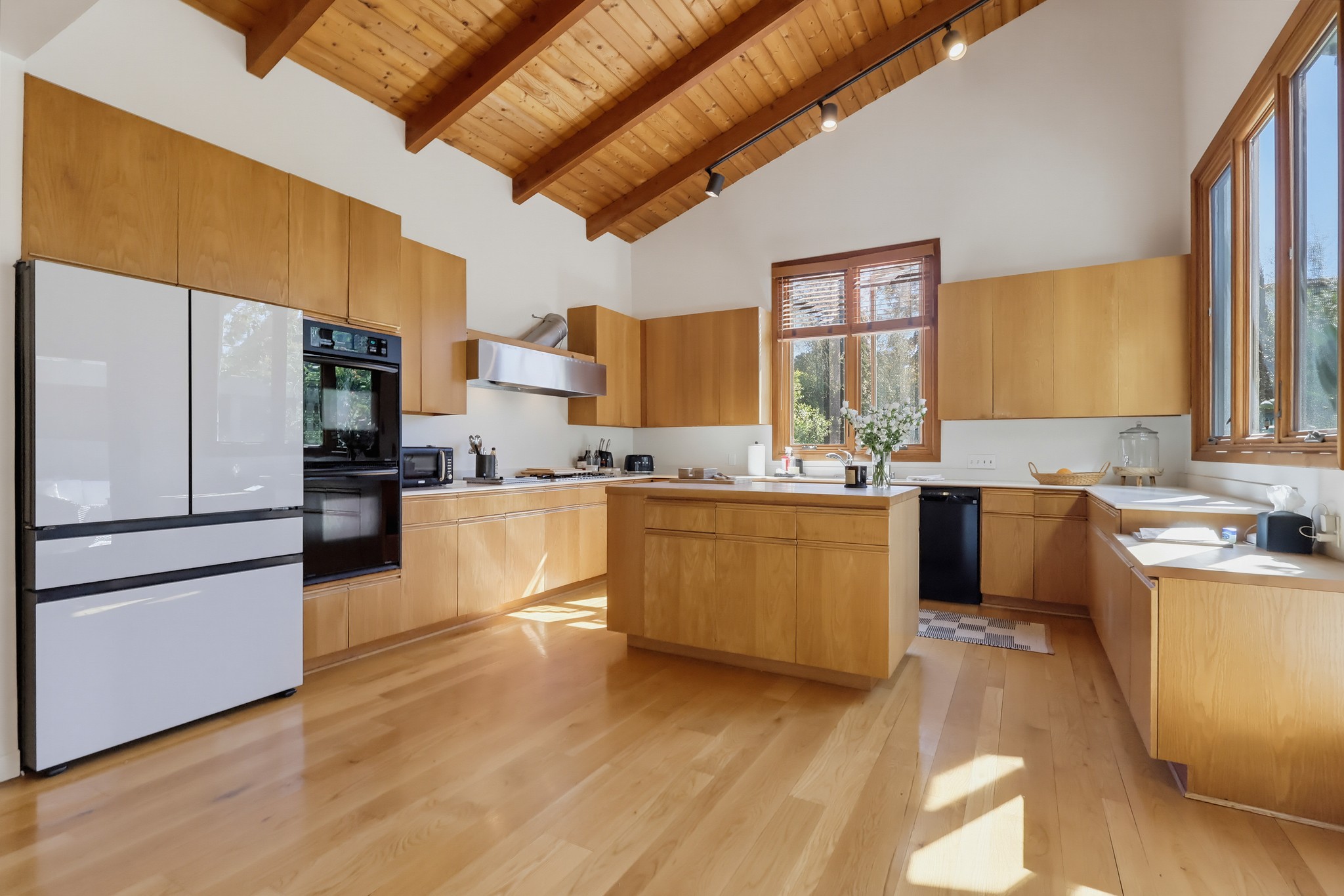 Virtual tour photo 22 of 83 for 1410 5th St