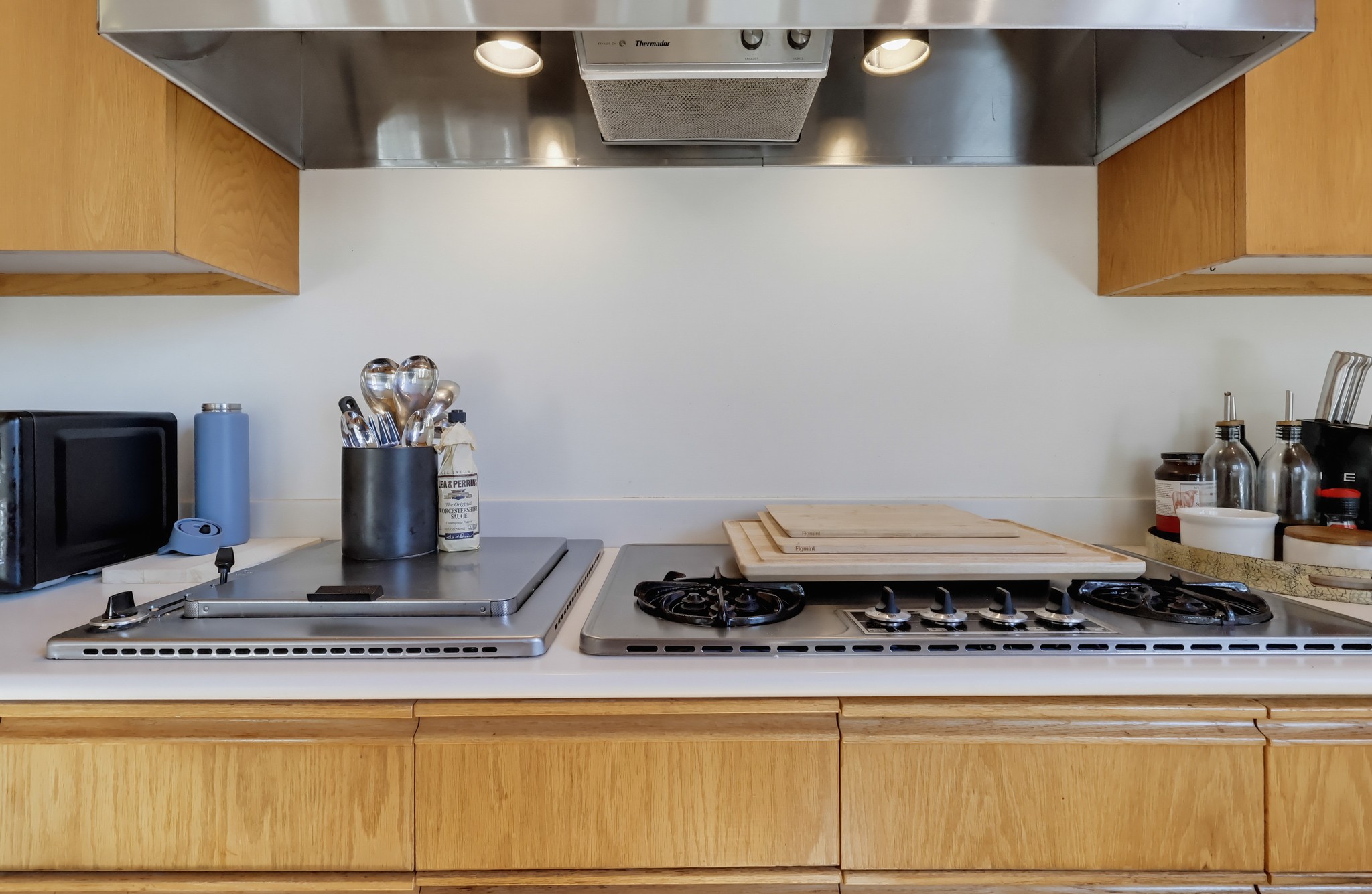 Virtual tour photo 24 of 83 for 1410 5th St