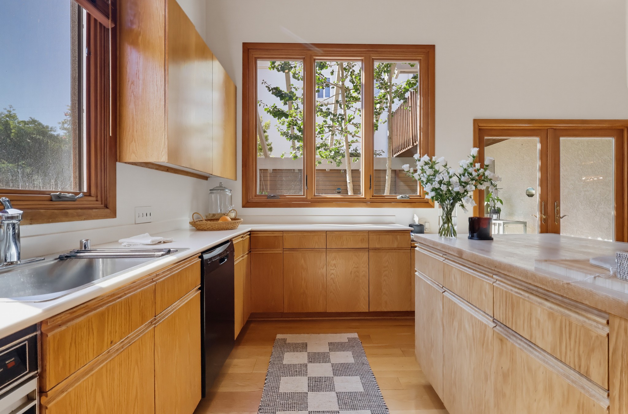 Virtual tour photo 25 of 83 for 1410 5th St