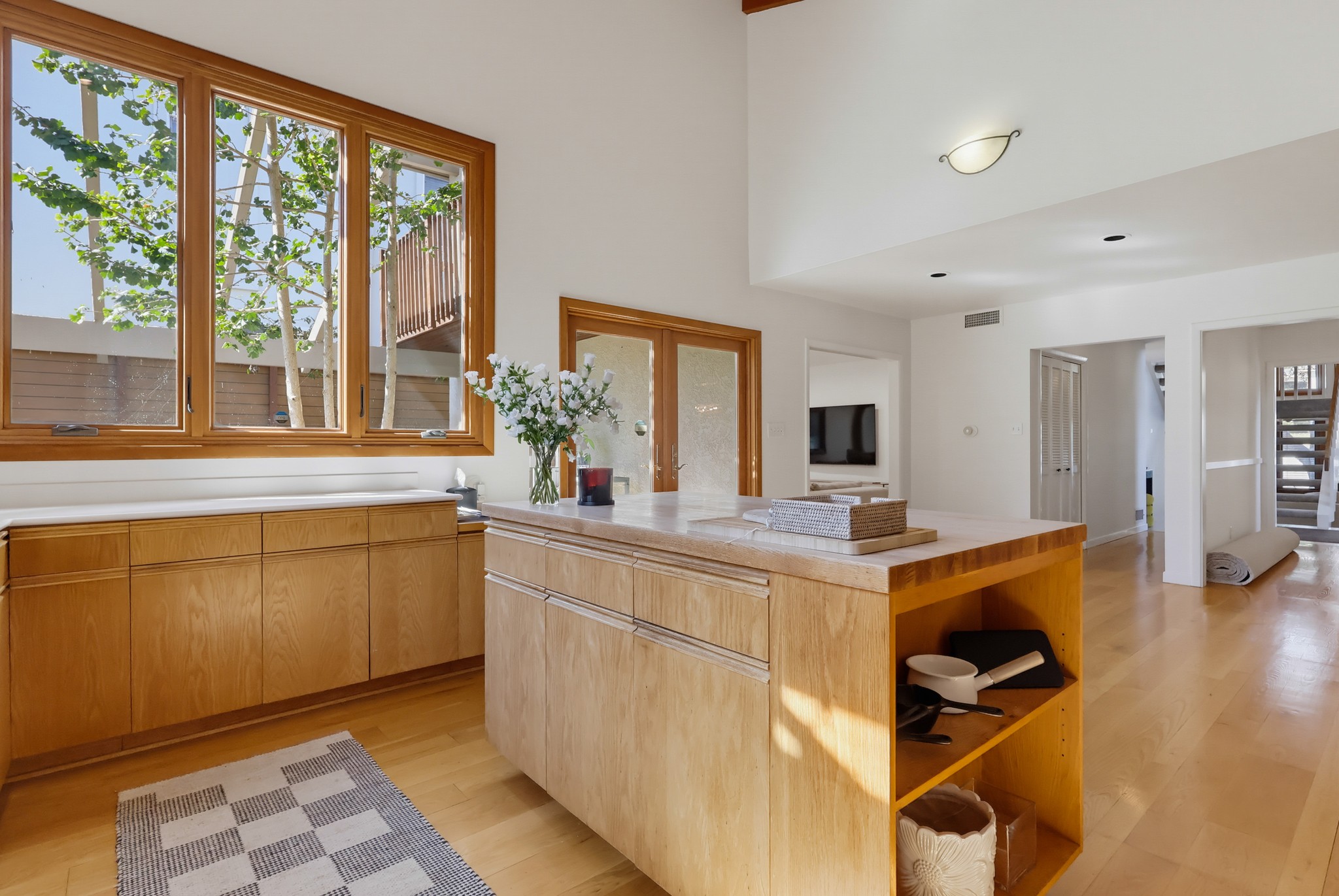 Virtual tour photo 26 of 83 for 1410 5th St