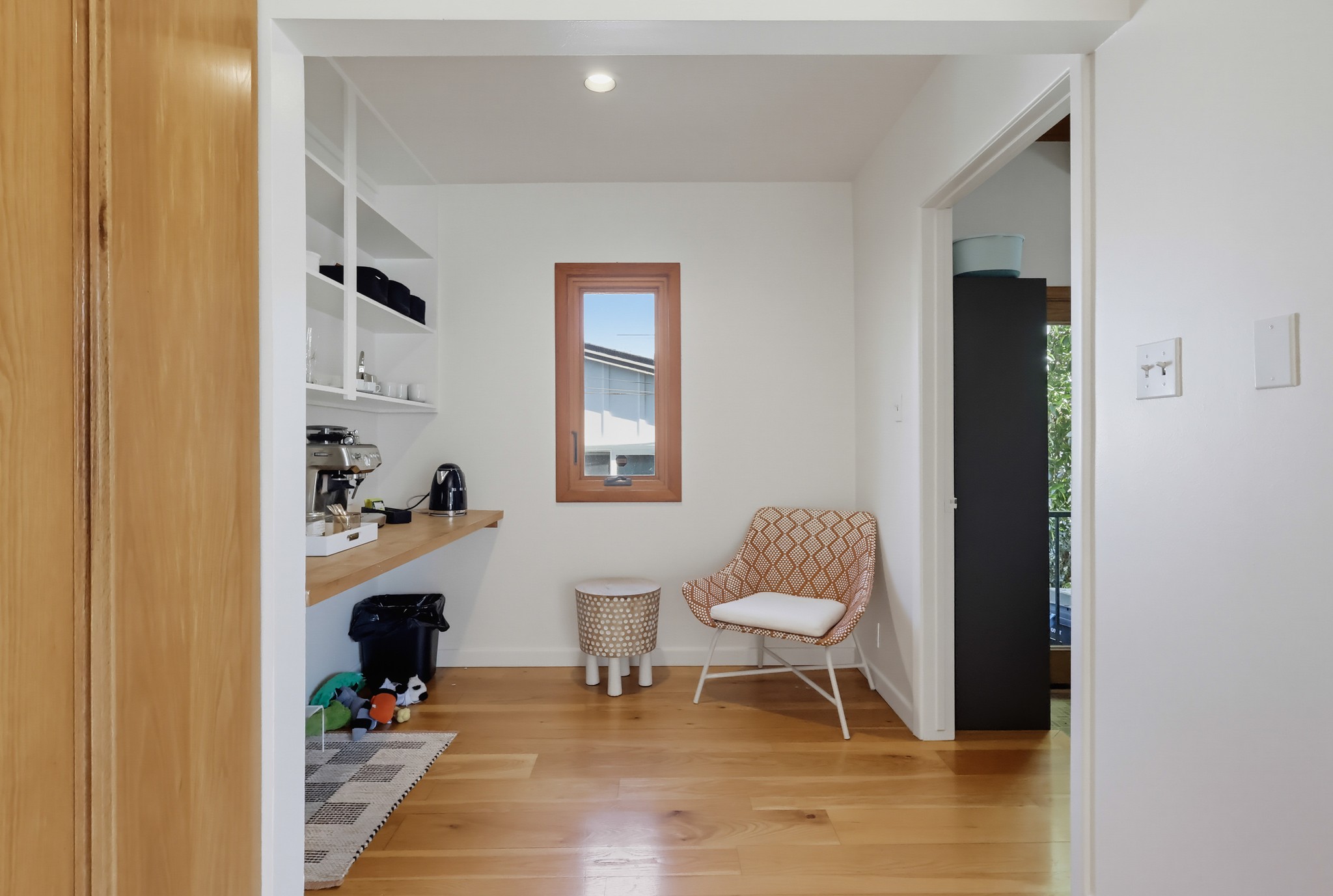 Virtual tour photo 27 of 83 for 1410 5th St