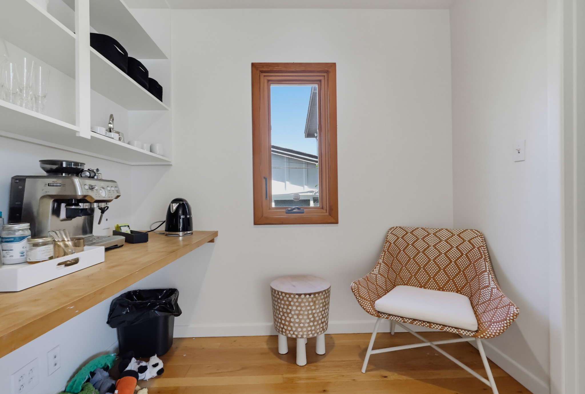 Virtual tour photo 28 of 83 for 1410 5th St