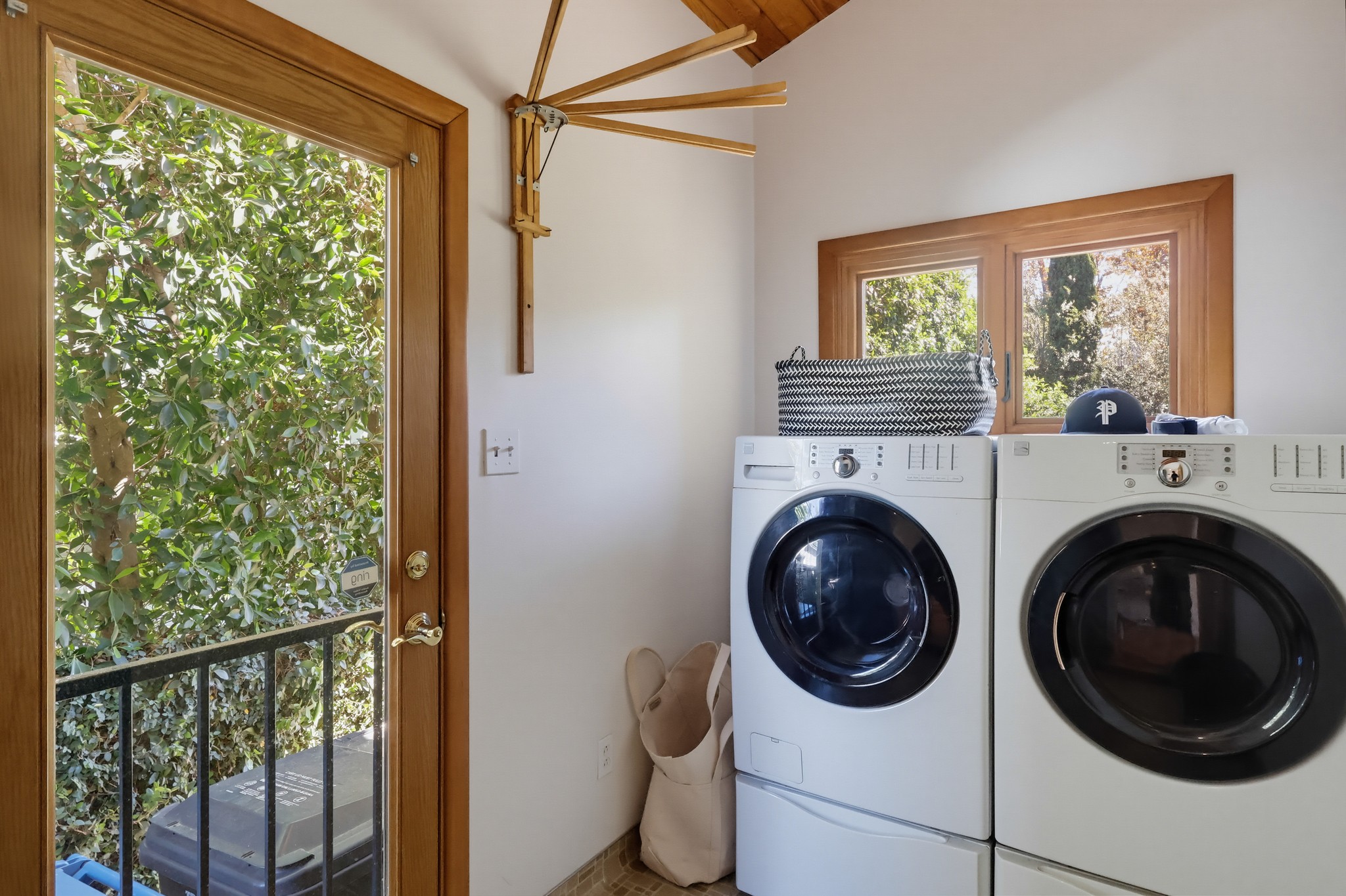 Virtual tour photo 30 of 83 for 1410 5th St