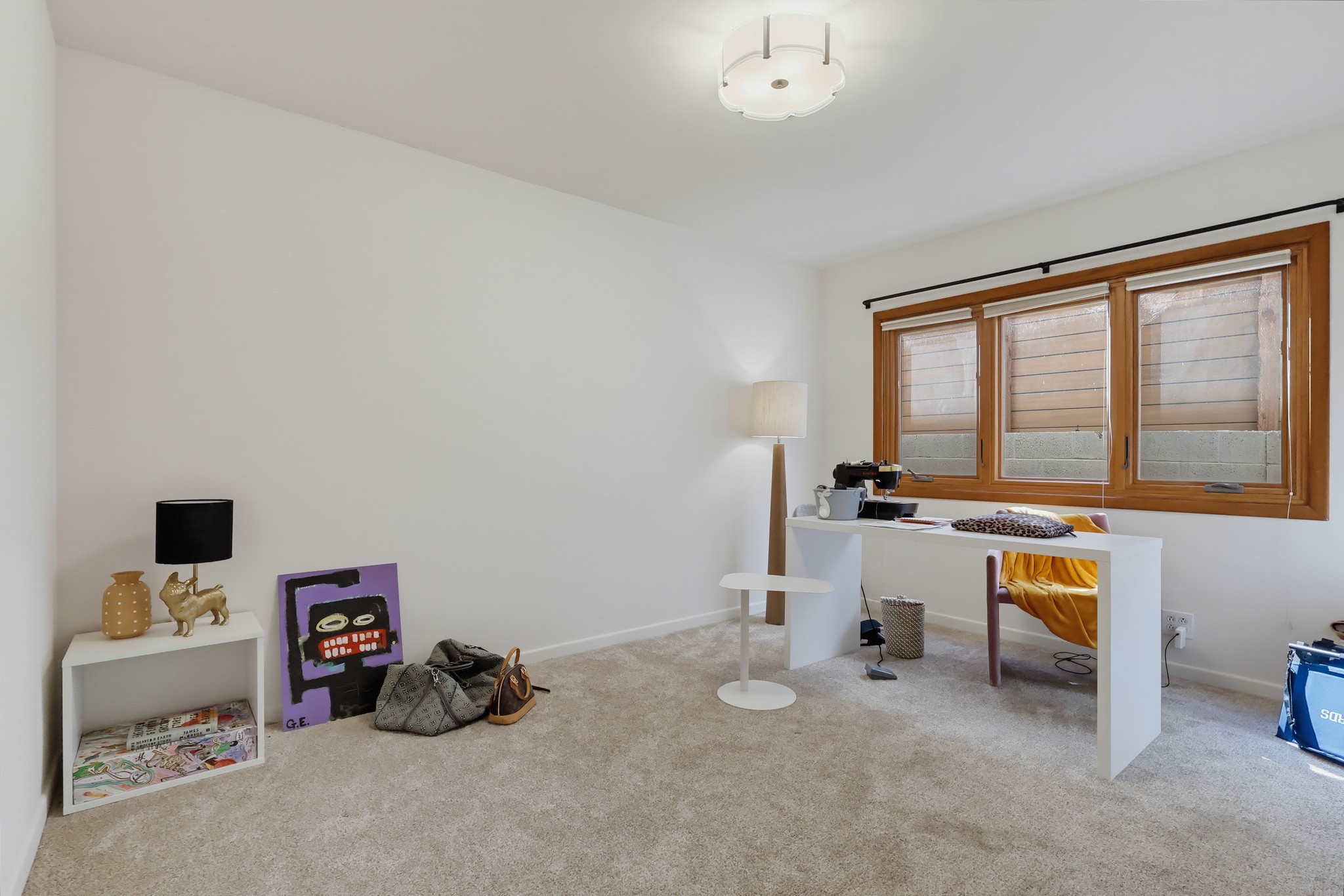 Virtual tour photo 31 of 83 for 1410 5th St