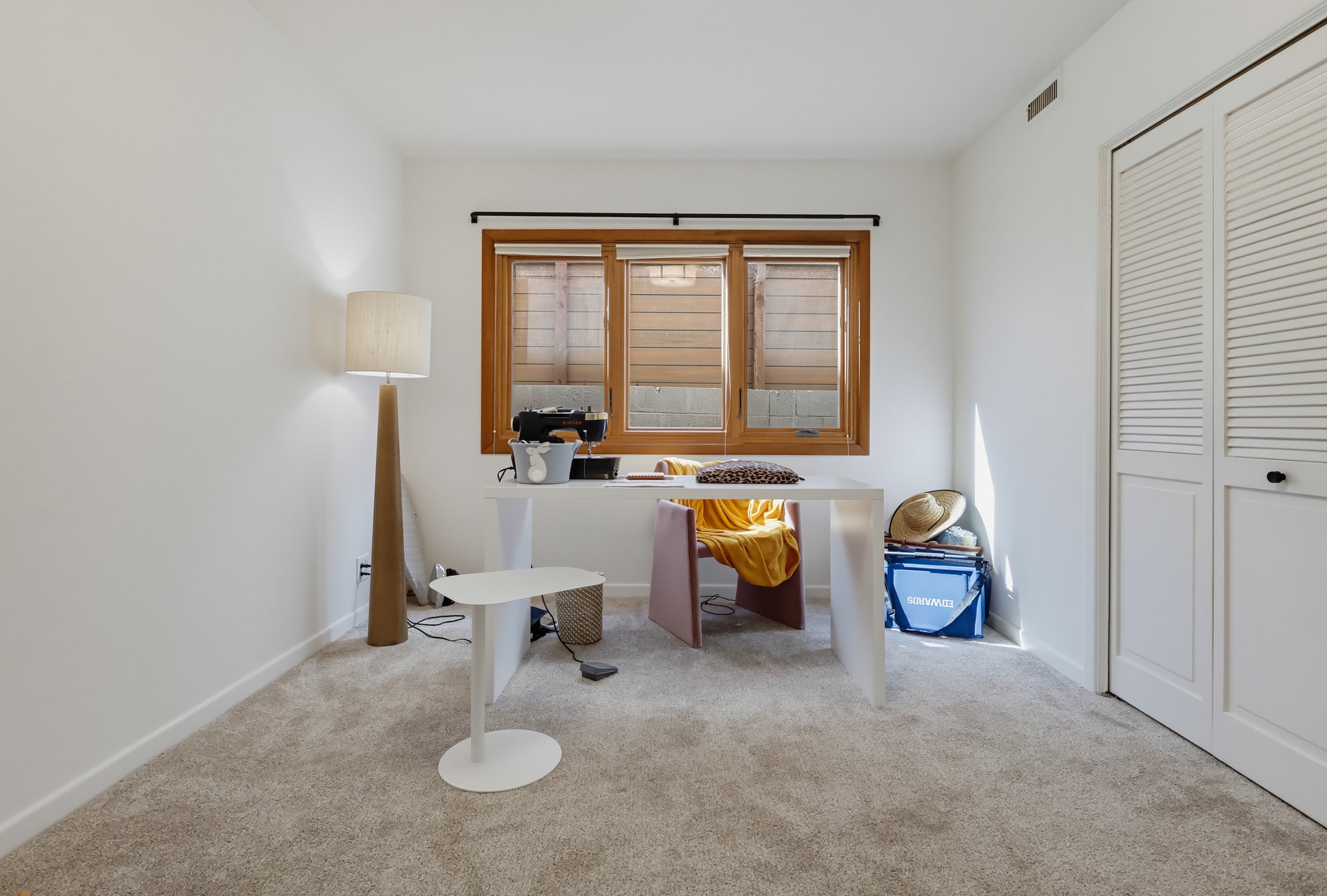Virtual tour photo 32 of 83 for 1410 5th St