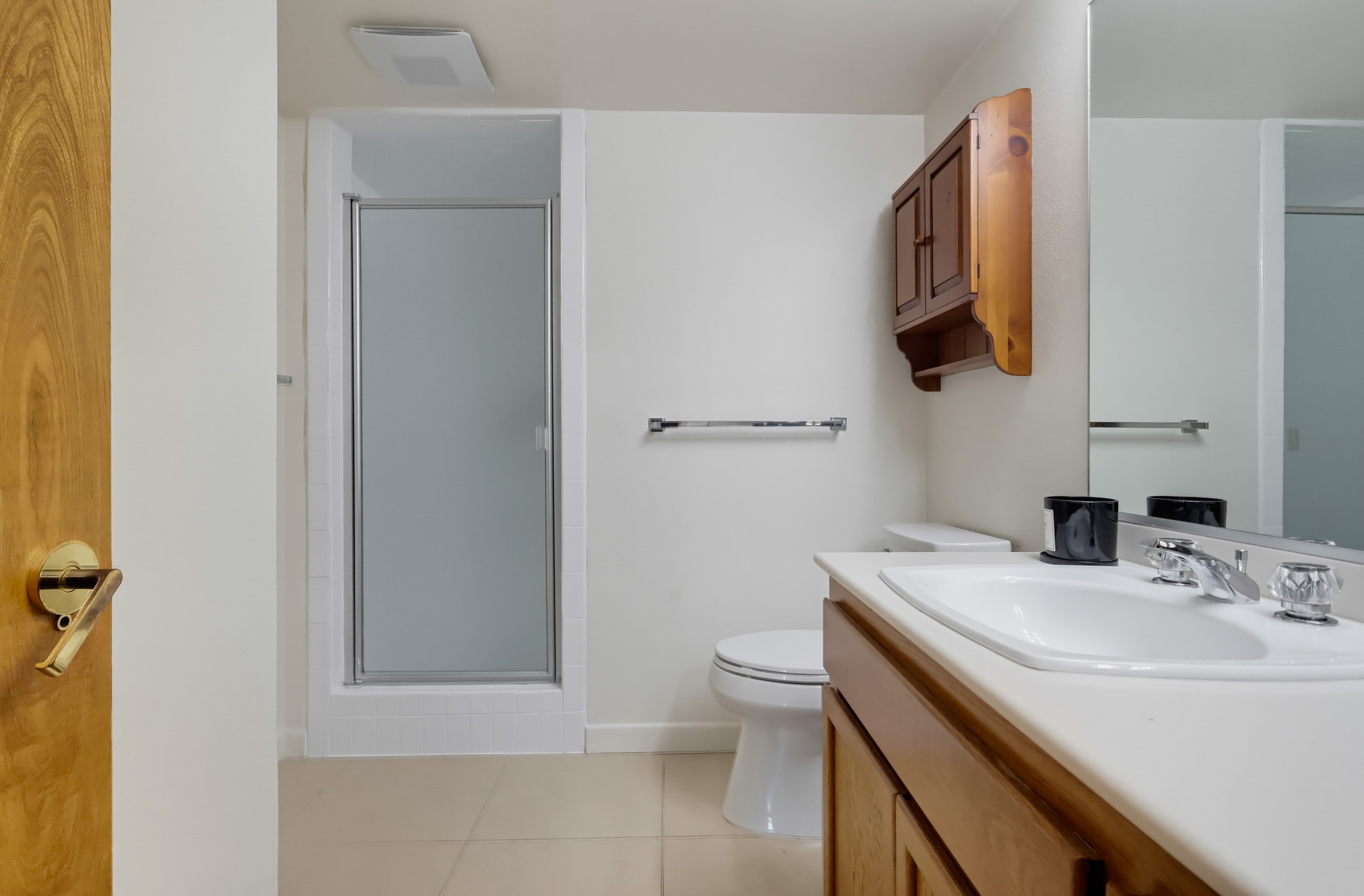Virtual tour photo 34 of 83 for 1410 5th St