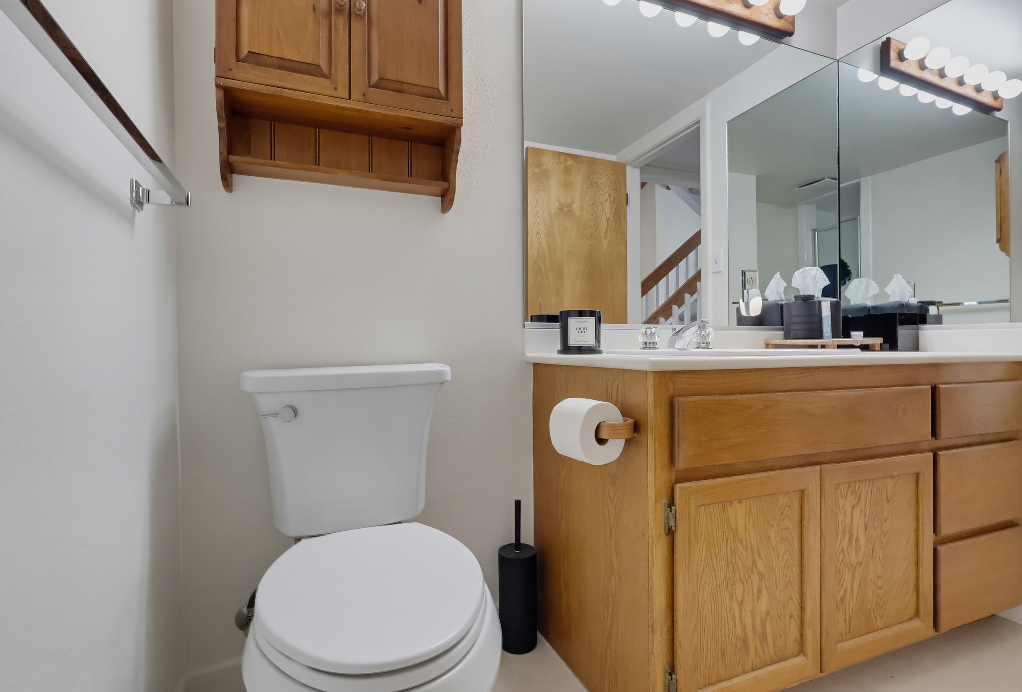 Virtual tour photo 36 of 83 for 1410 5th St