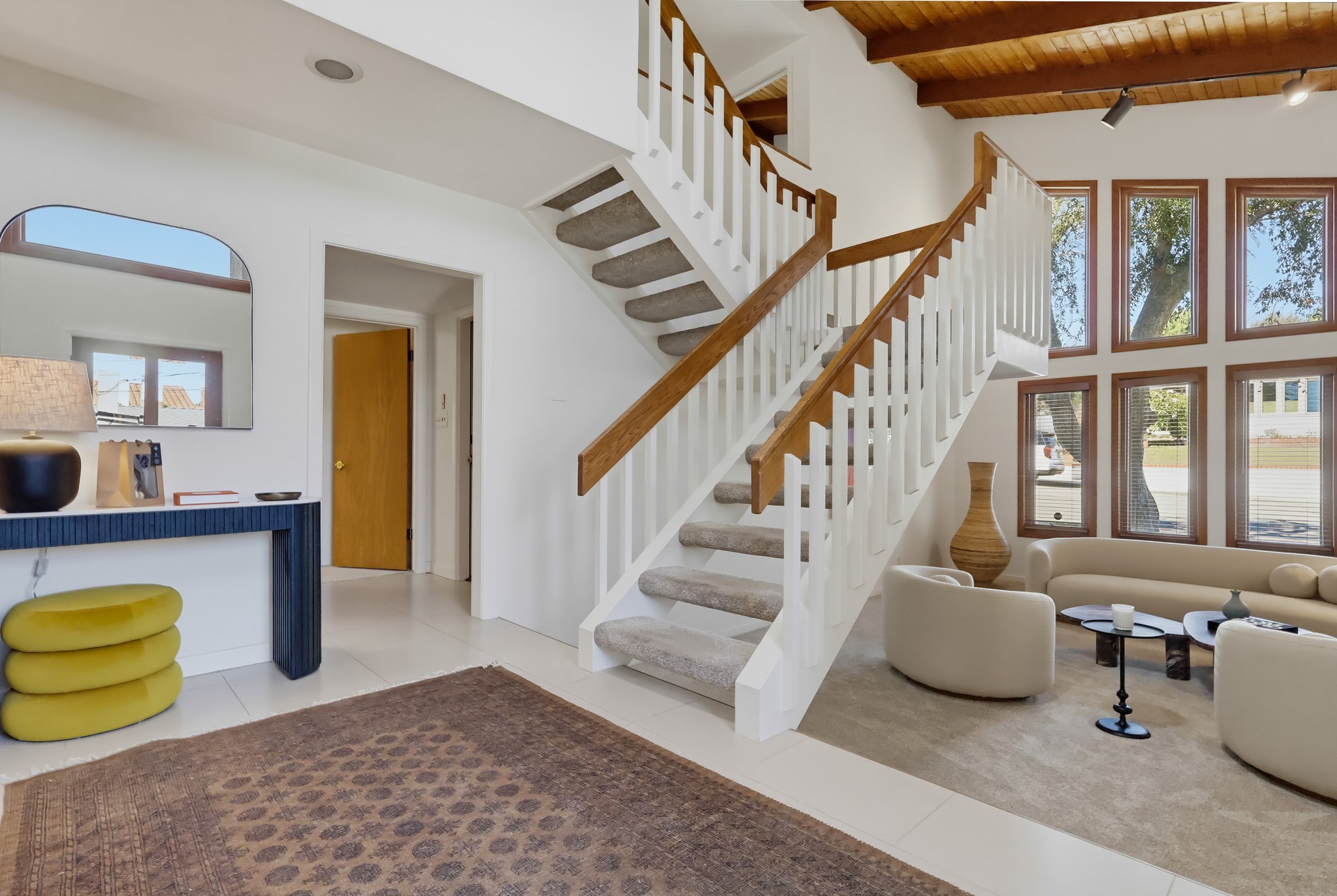 Virtual tour photo 37 of 83 for 1410 5th St