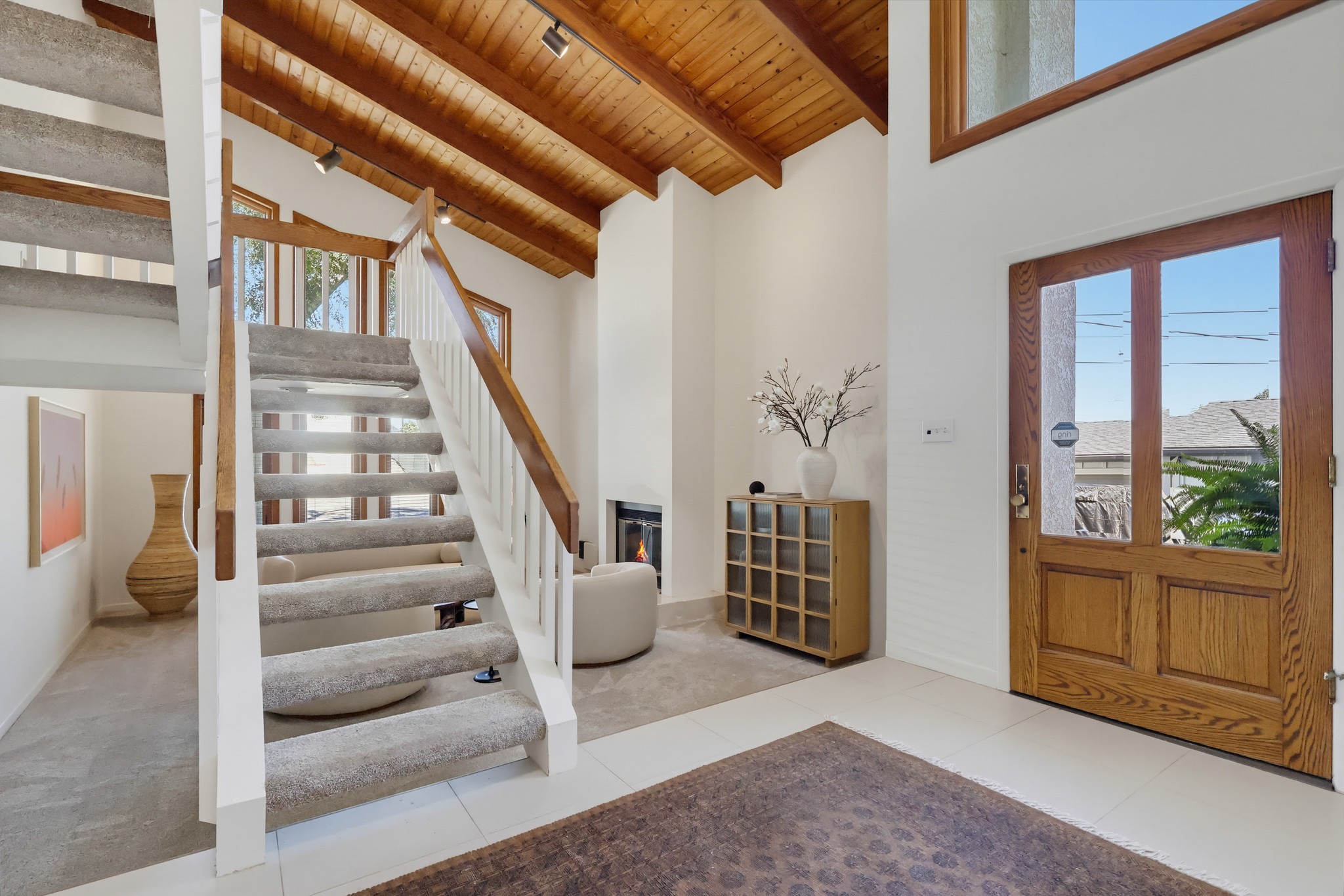 Virtual tour photo 38 of 83 for 1410 5th St