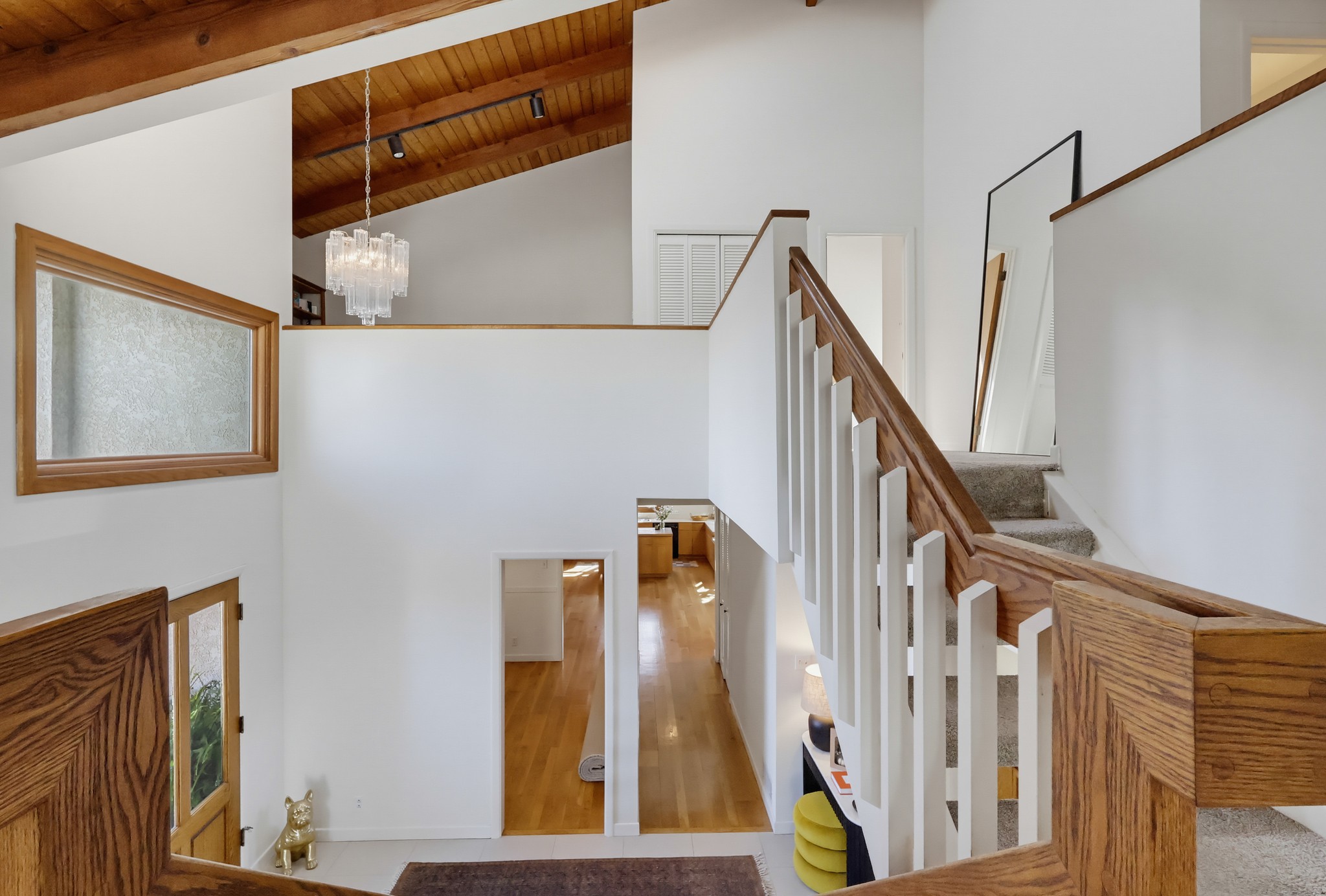 Virtual tour photo 39 of 83 for 1410 5th St