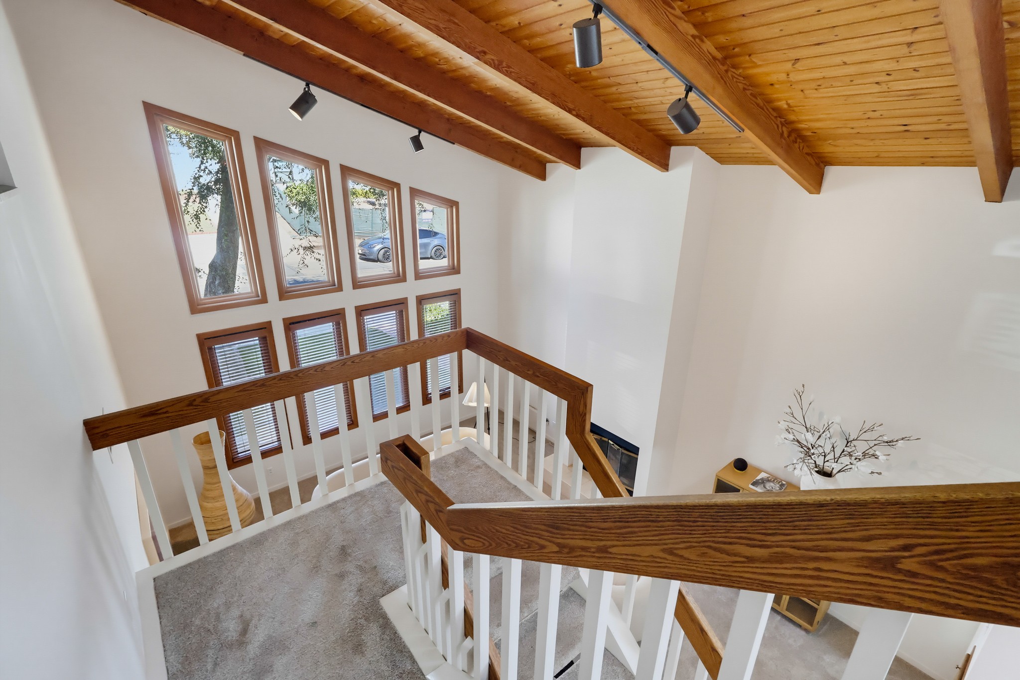 Virtual tour photo 40 of 83 for 1410 5th St