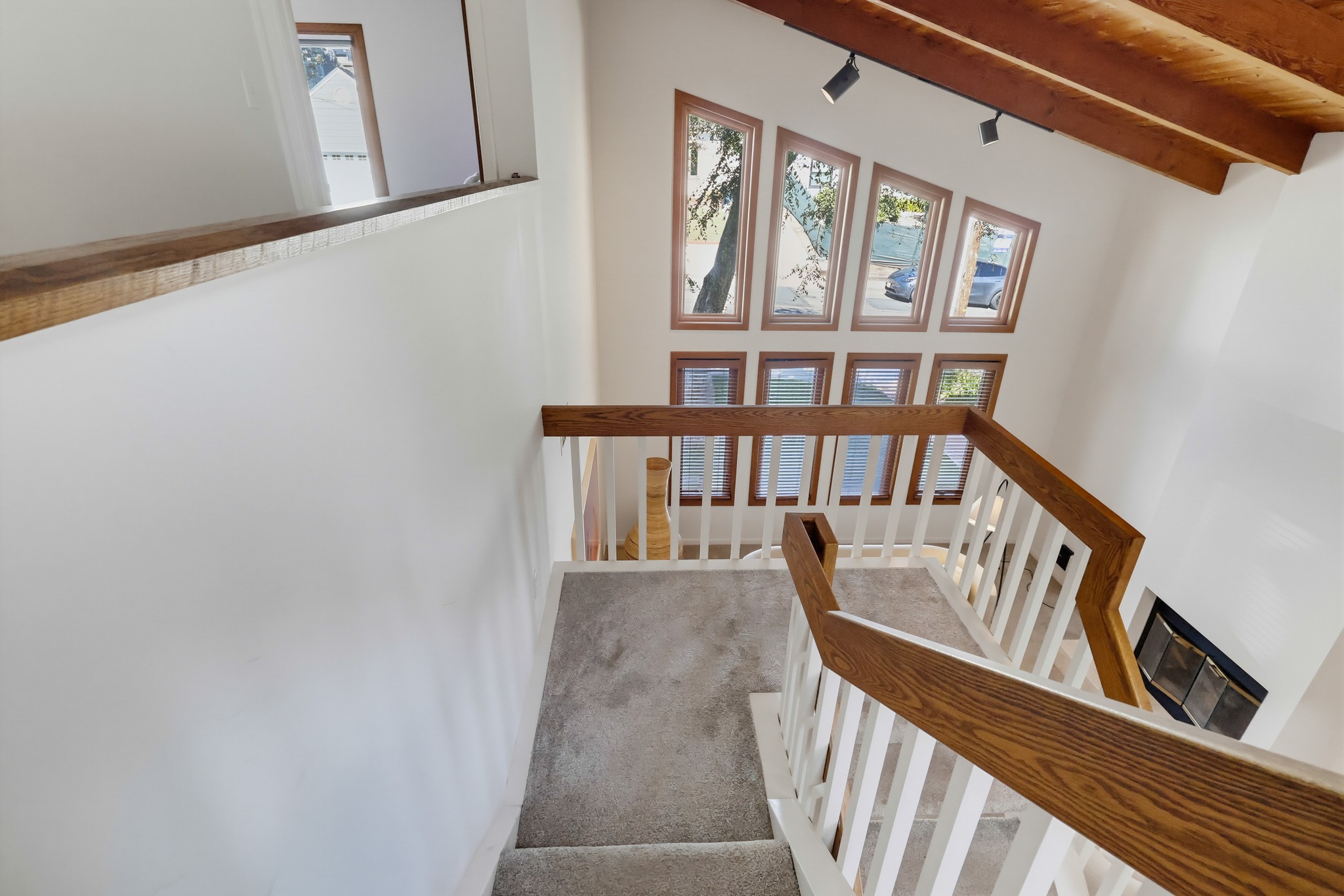 Virtual tour photo 41 of 83 for 1410 5th St