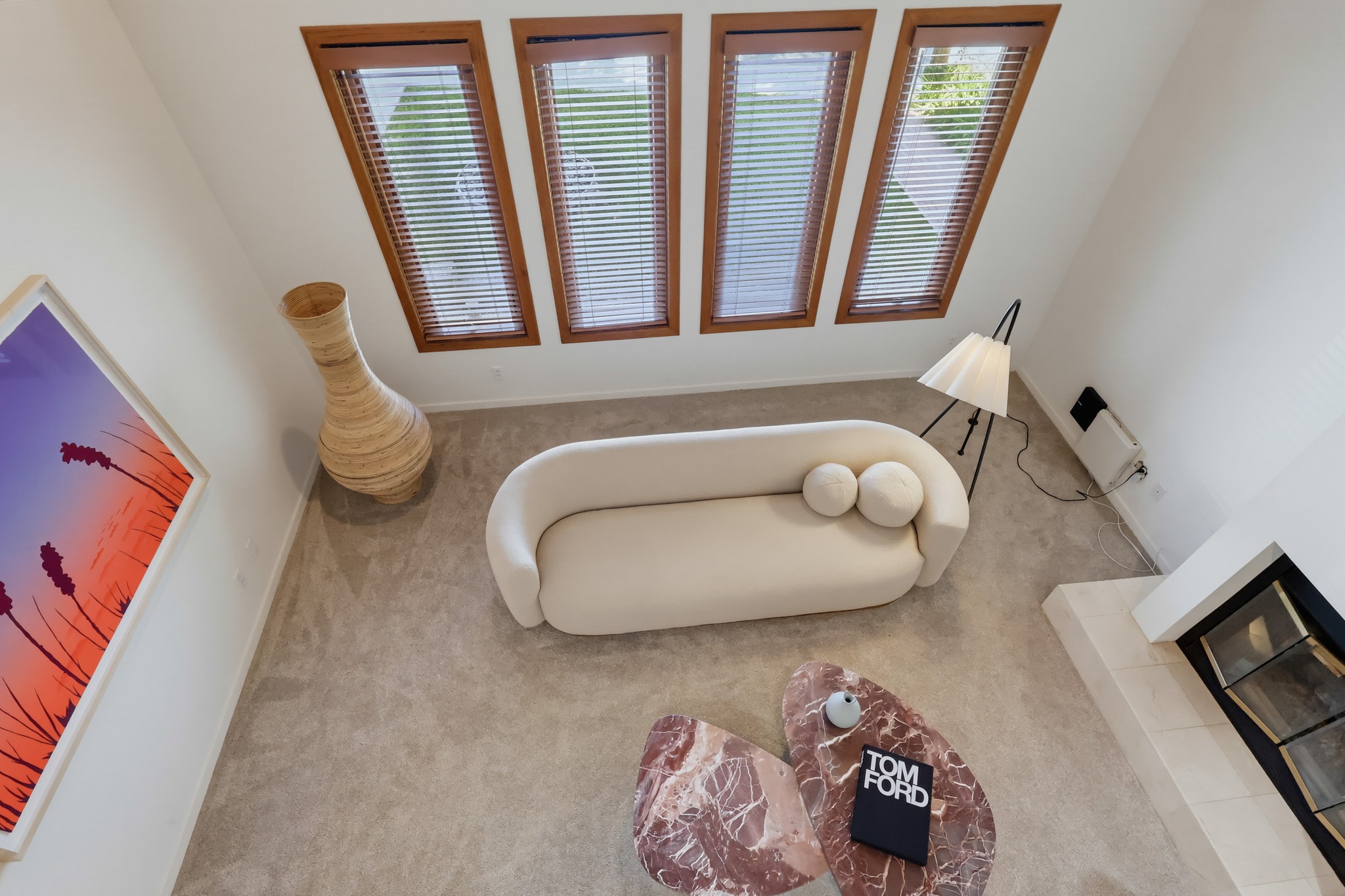 Virtual tour photo 42 of 83 for 1410 5th St