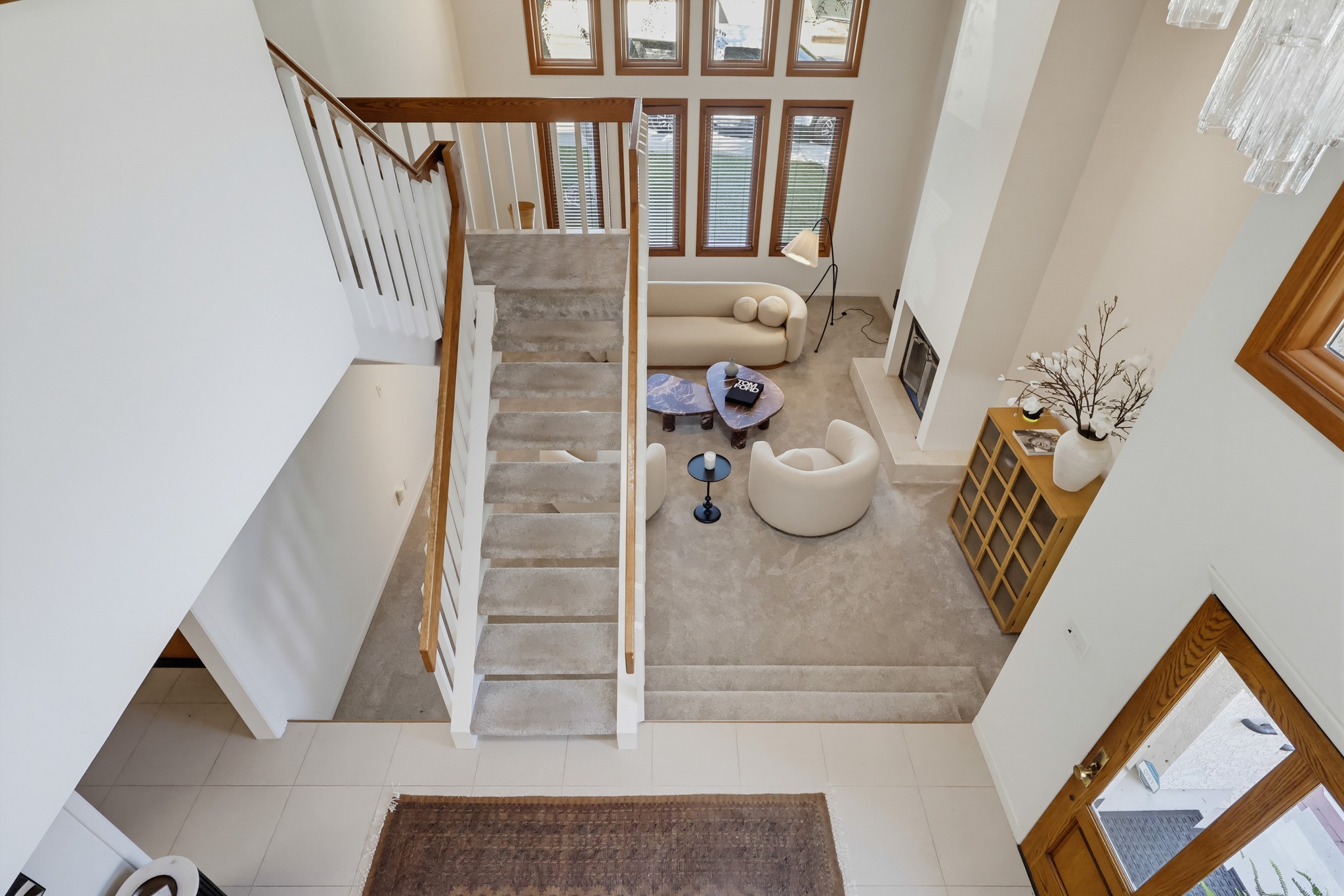 Virtual tour photo 43 of 83 for 1410 5th St
