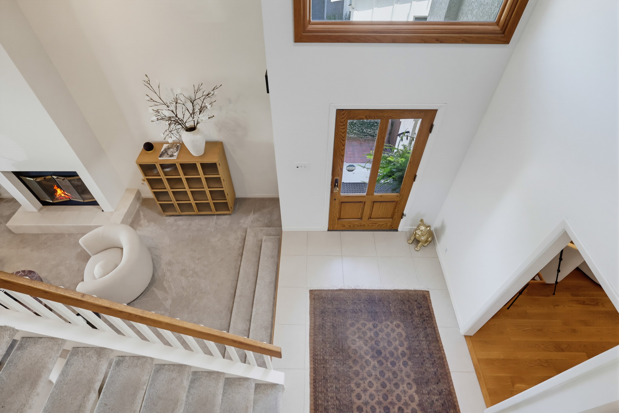 Virtual tour photo 44 of 83 for 1410 5th St