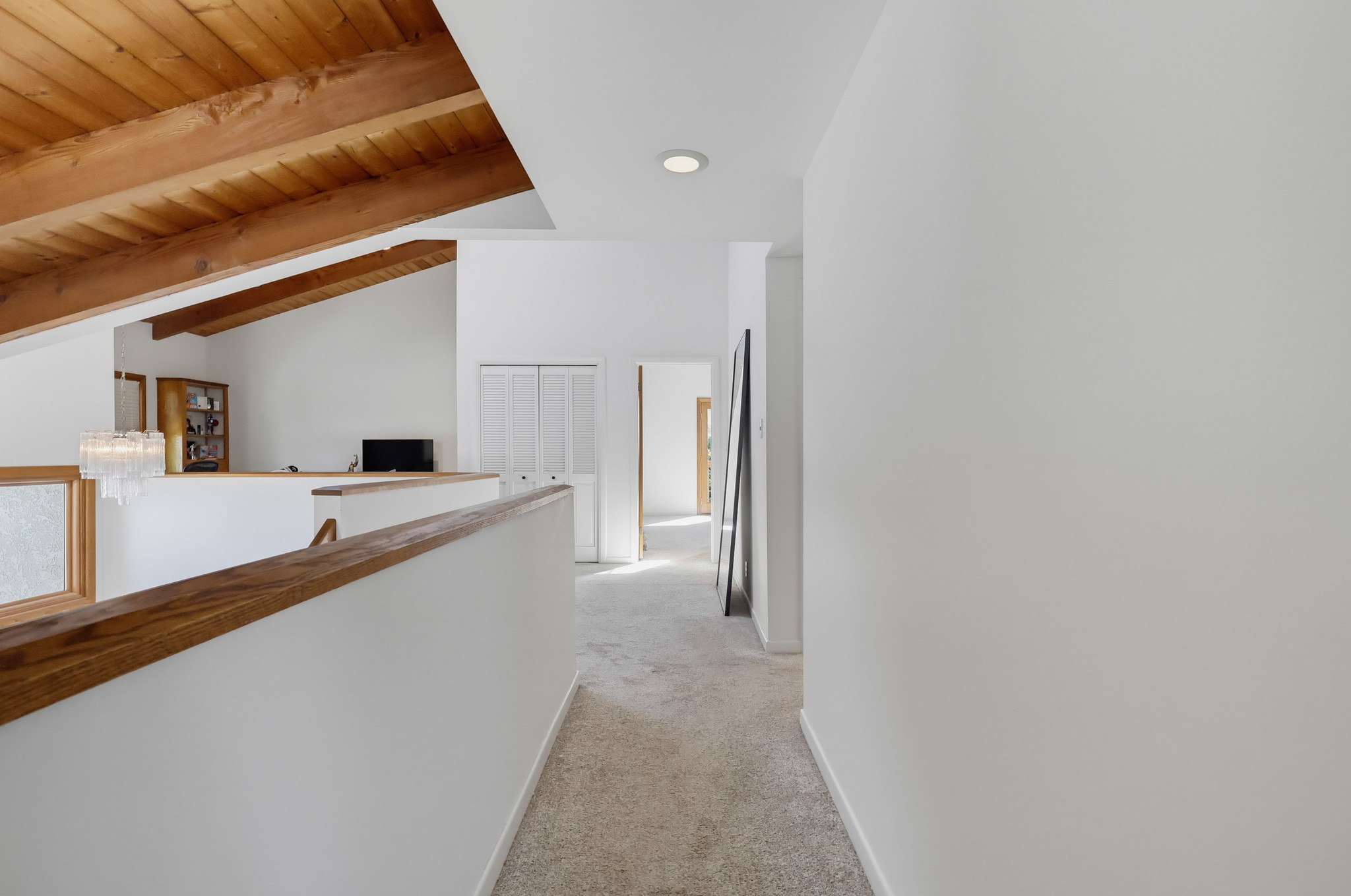 Virtual tour photo 45 of 83 for 1410 5th St