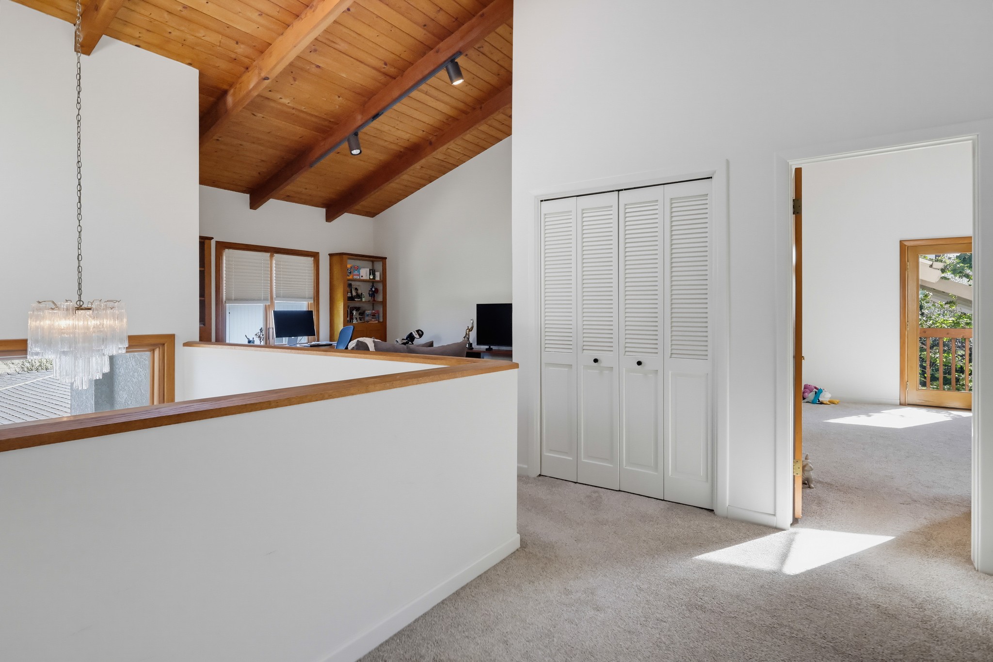 Virtual tour photo 46 of 83 for 1410 5th St