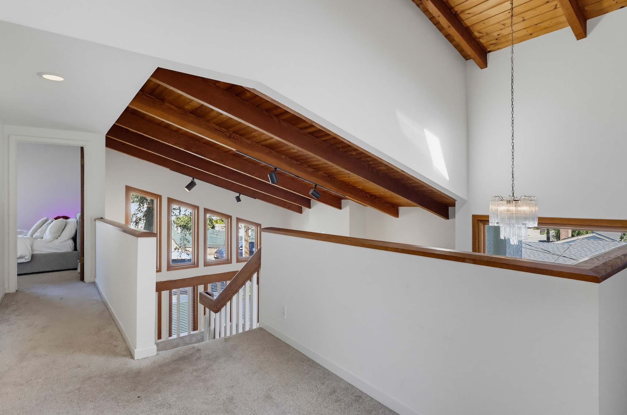 Virtual tour photo 47 of 83 for 1410 5th St