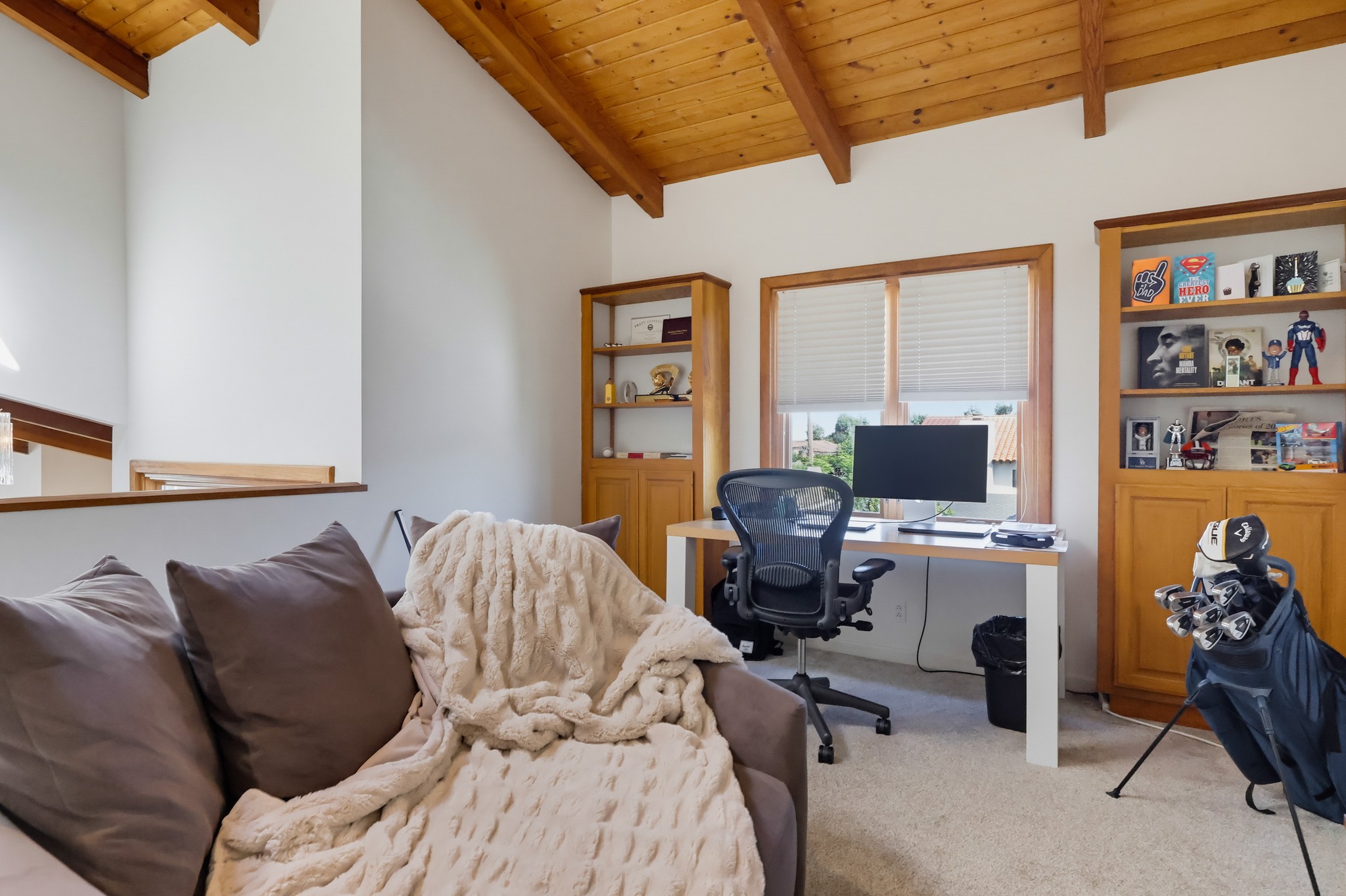 Virtual tour photo 48 of 83 for 1410 5th St