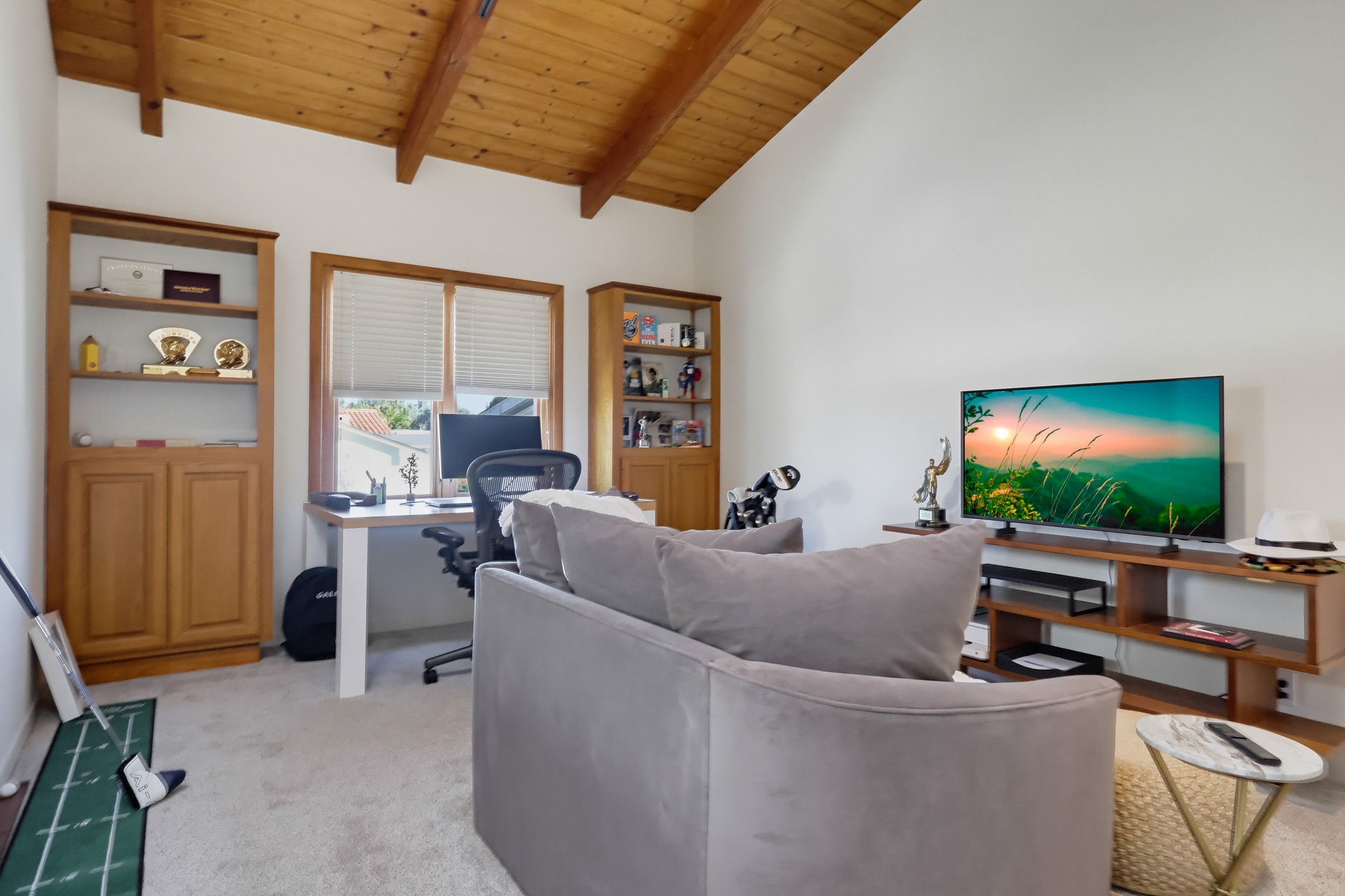 Virtual tour photo 49 of 83 for 1410 5th St