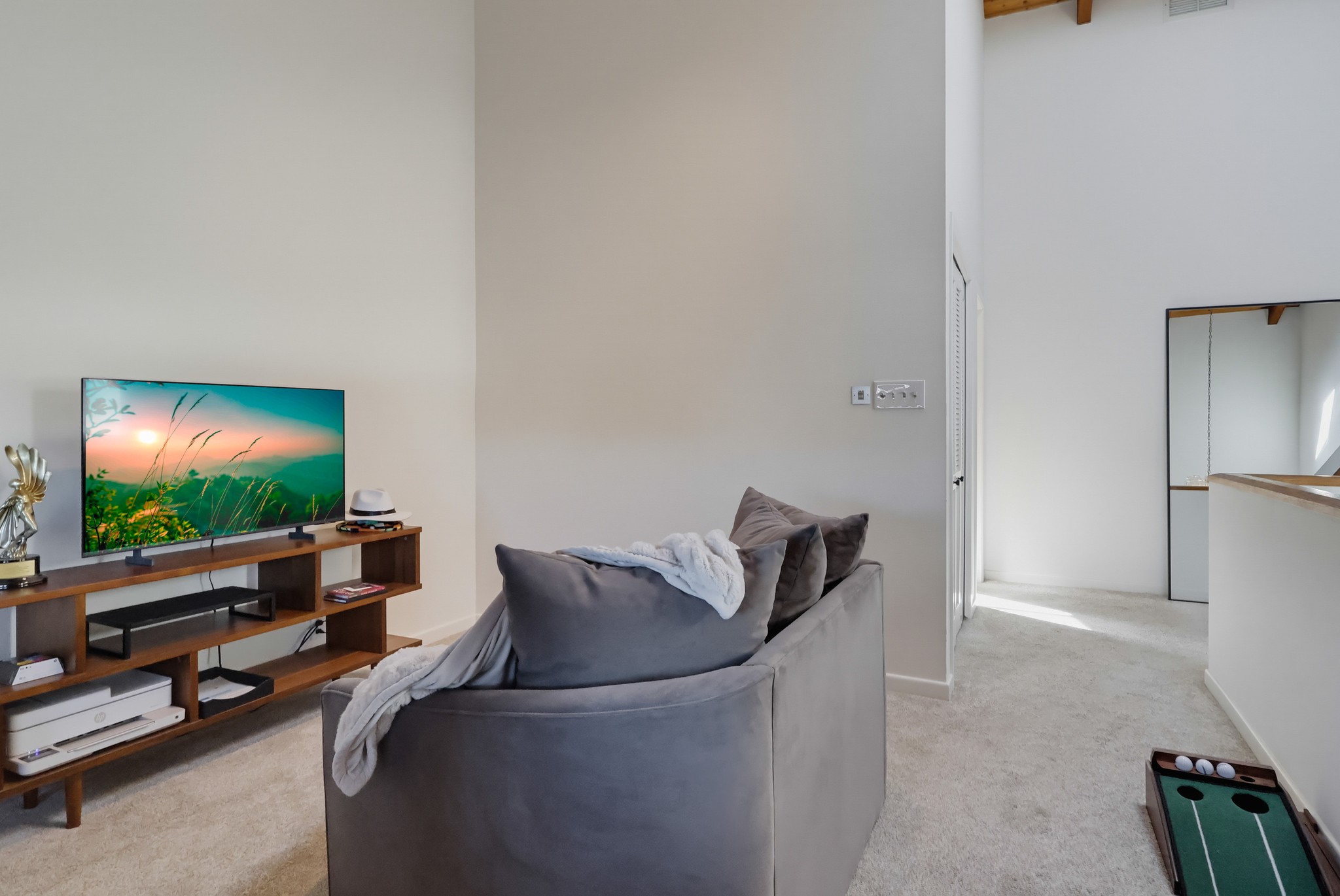 Virtual tour photo 50 of 83 for 1410 5th St
