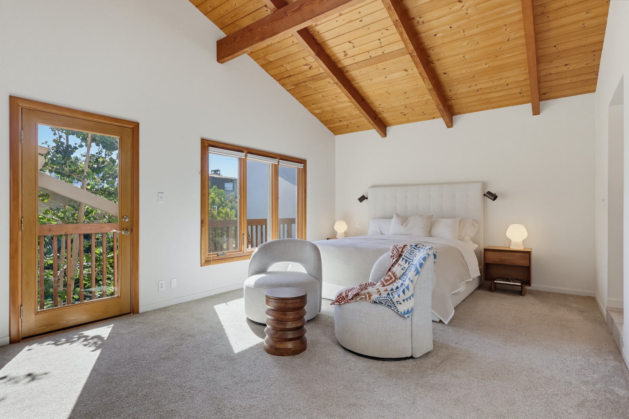 Virtual tour photo 51 of 83 for 1410 5th St