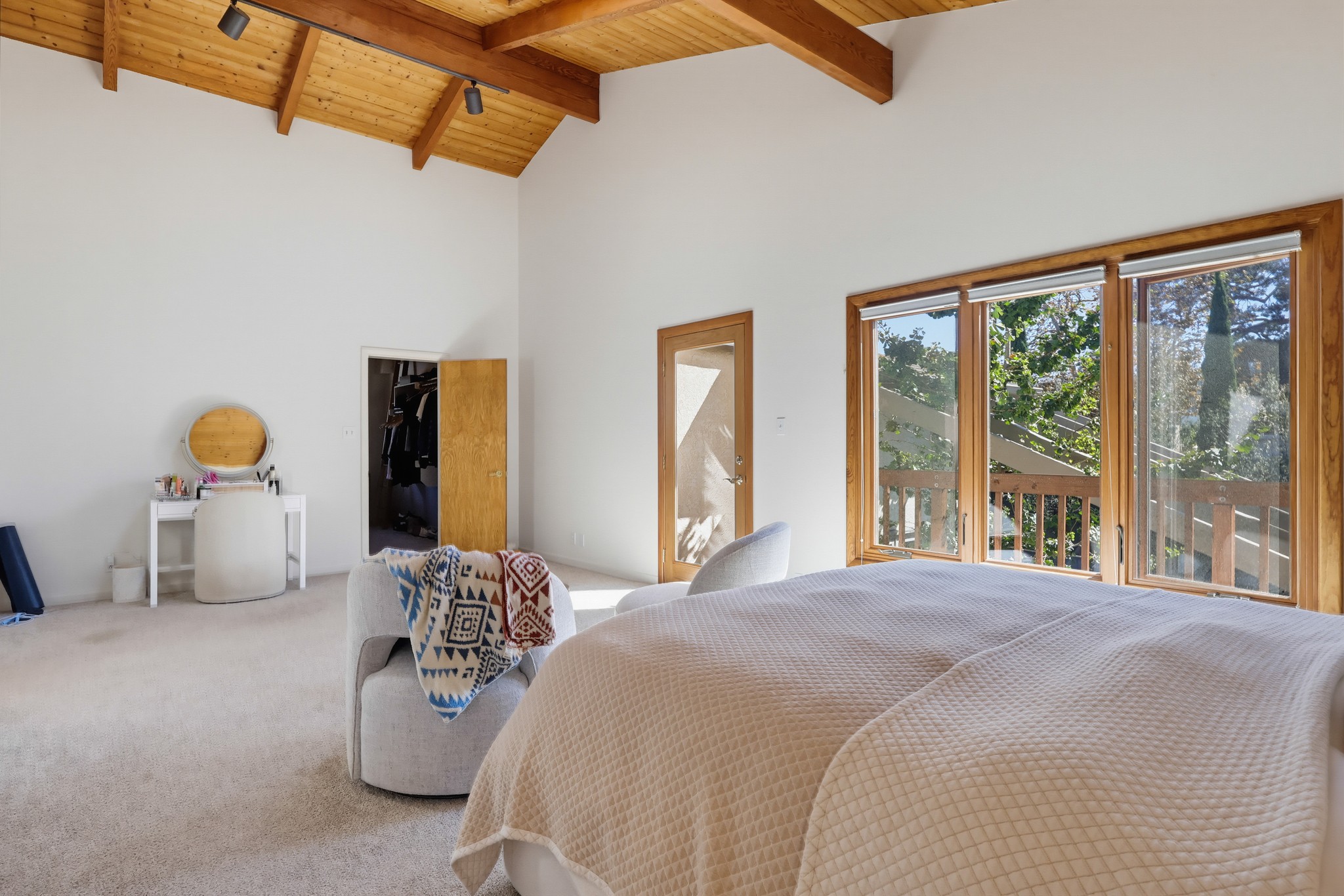 Virtual tour photo 54 of 83 for 1410 5th St