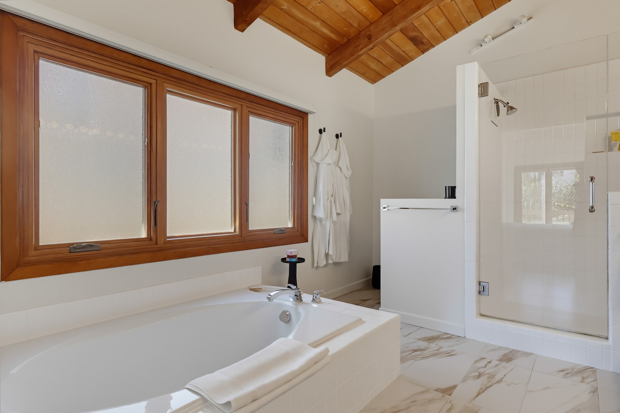 Virtual tour photo 56 of 83 for 1410 5th St