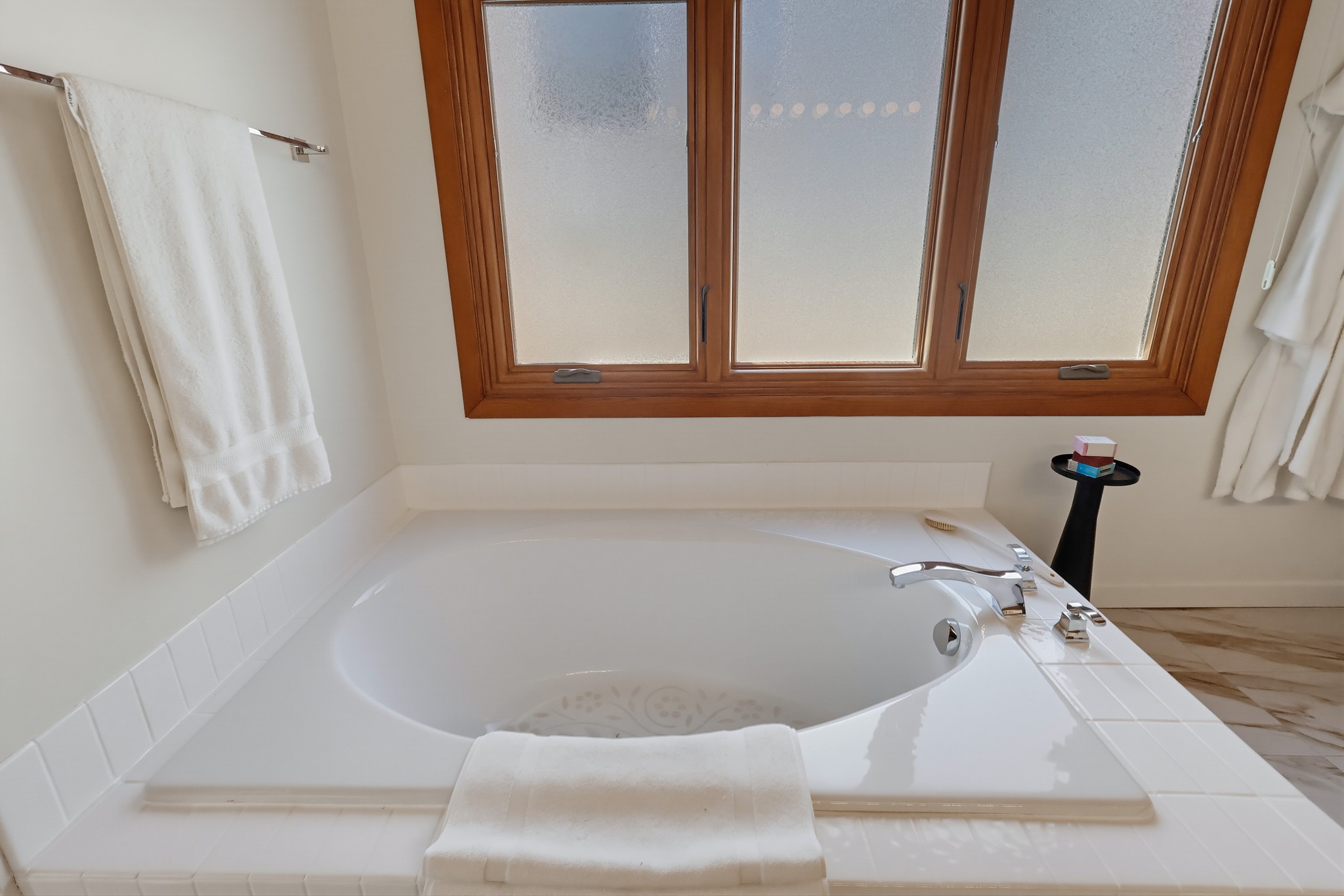 Virtual tour photo 57 of 83 for 1410 5th St