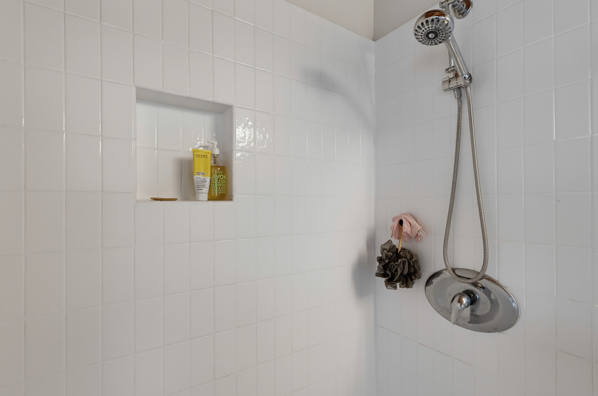 Virtual tour photo 58 of 83 for 1410 5th St