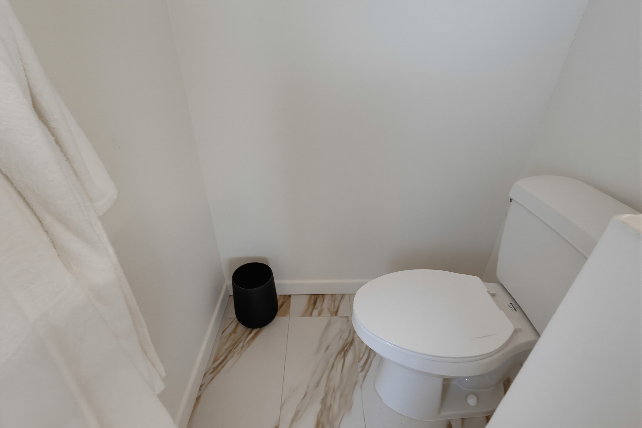 Virtual tour photo 59 of 83 for 1410 5th St