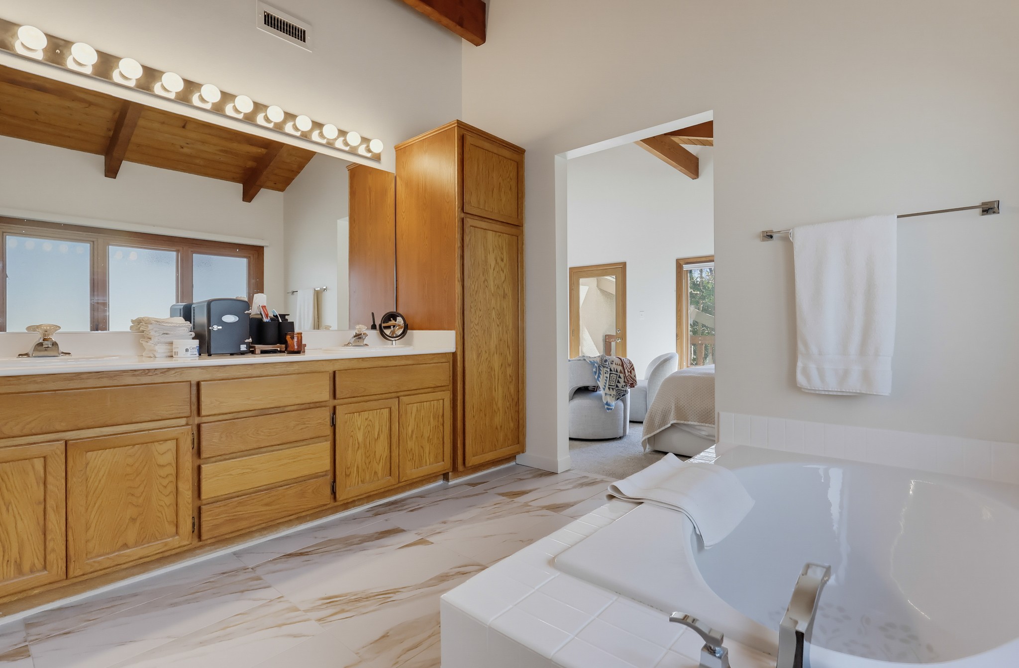 Virtual tour photo 60 of 83 for 1410 5th St