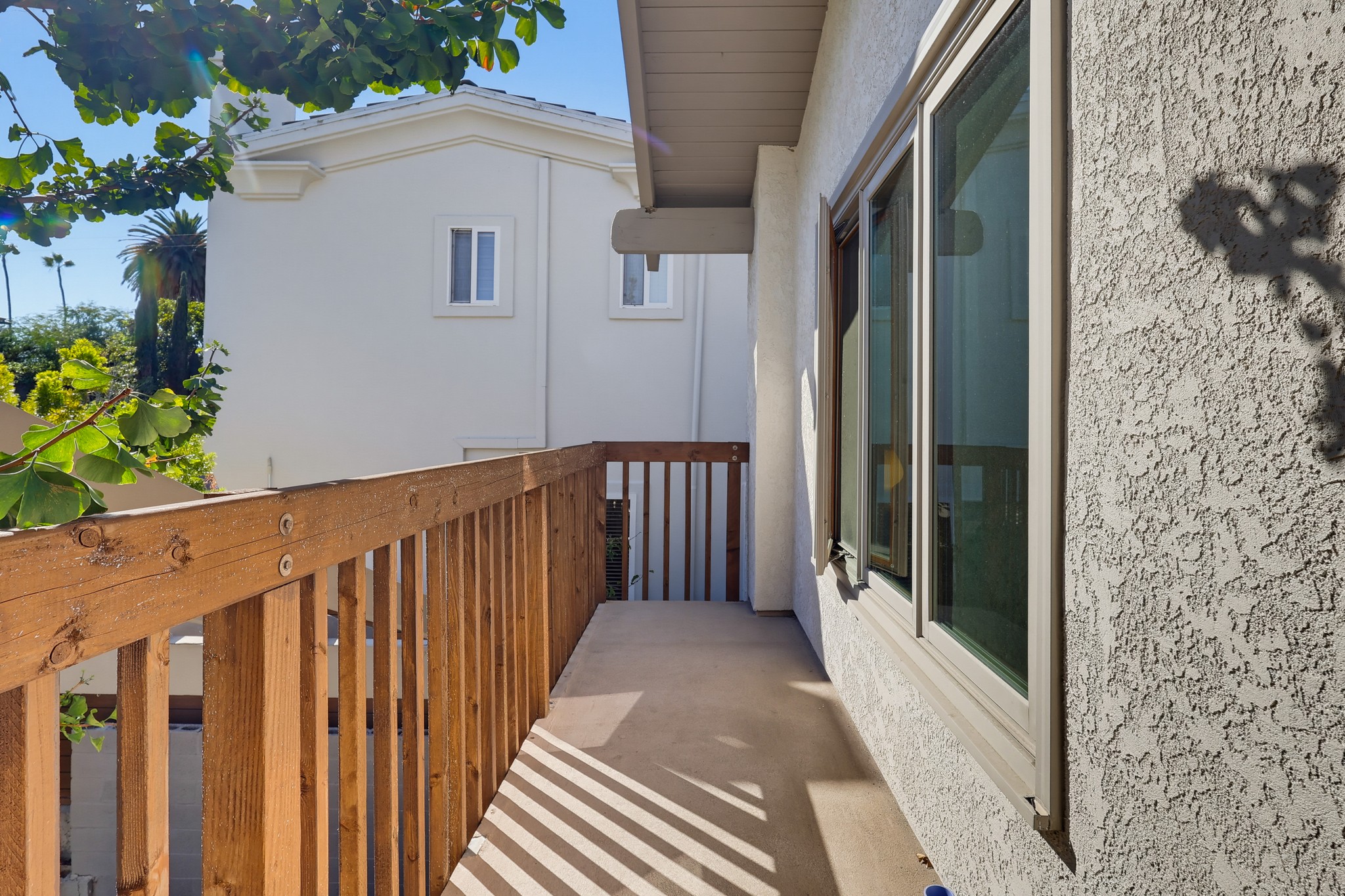 Virtual tour photo 62 of 83 for 1410 5th St