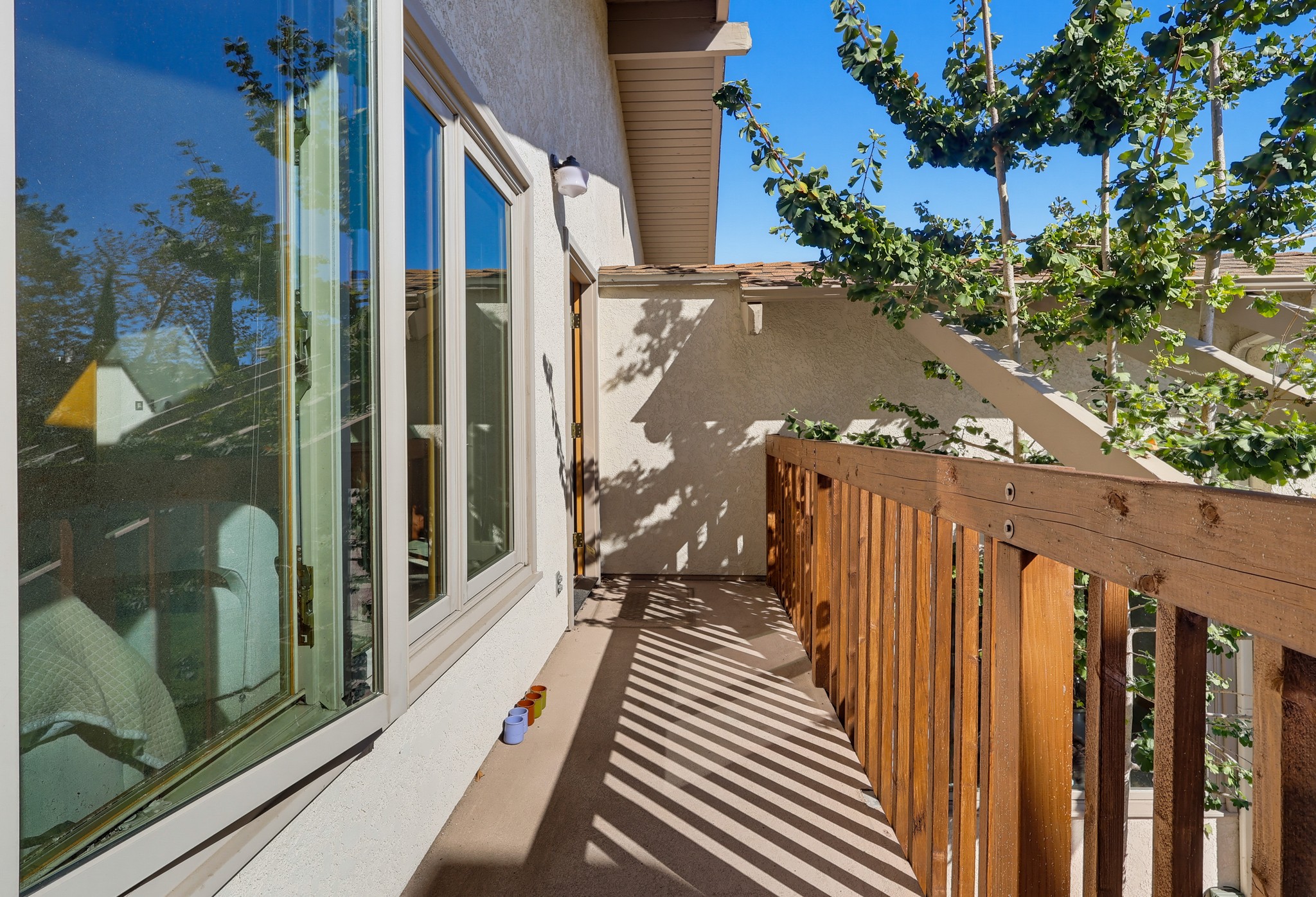Virtual tour photo 63 of 83 for 1410 5th St