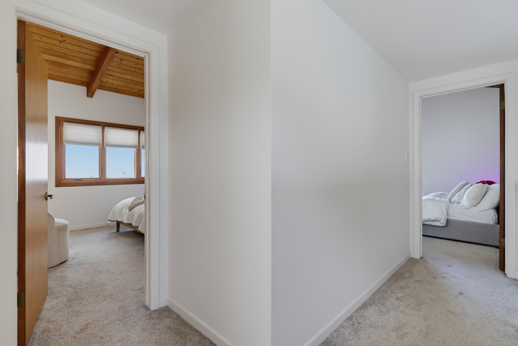 Virtual tour photo 65 of 83 for 1410 5th St