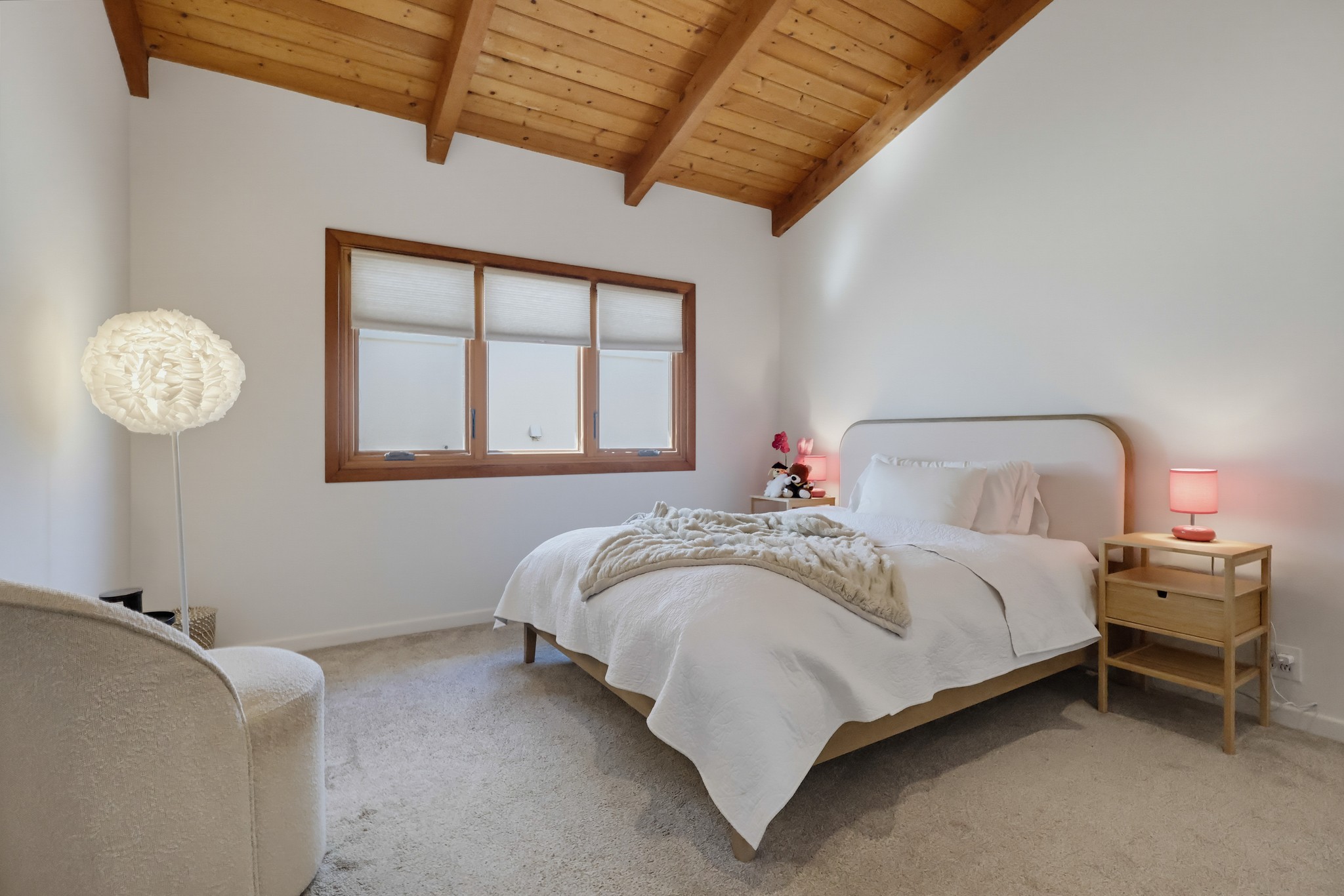 Virtual tour photo 66 of 83 for 1410 5th St