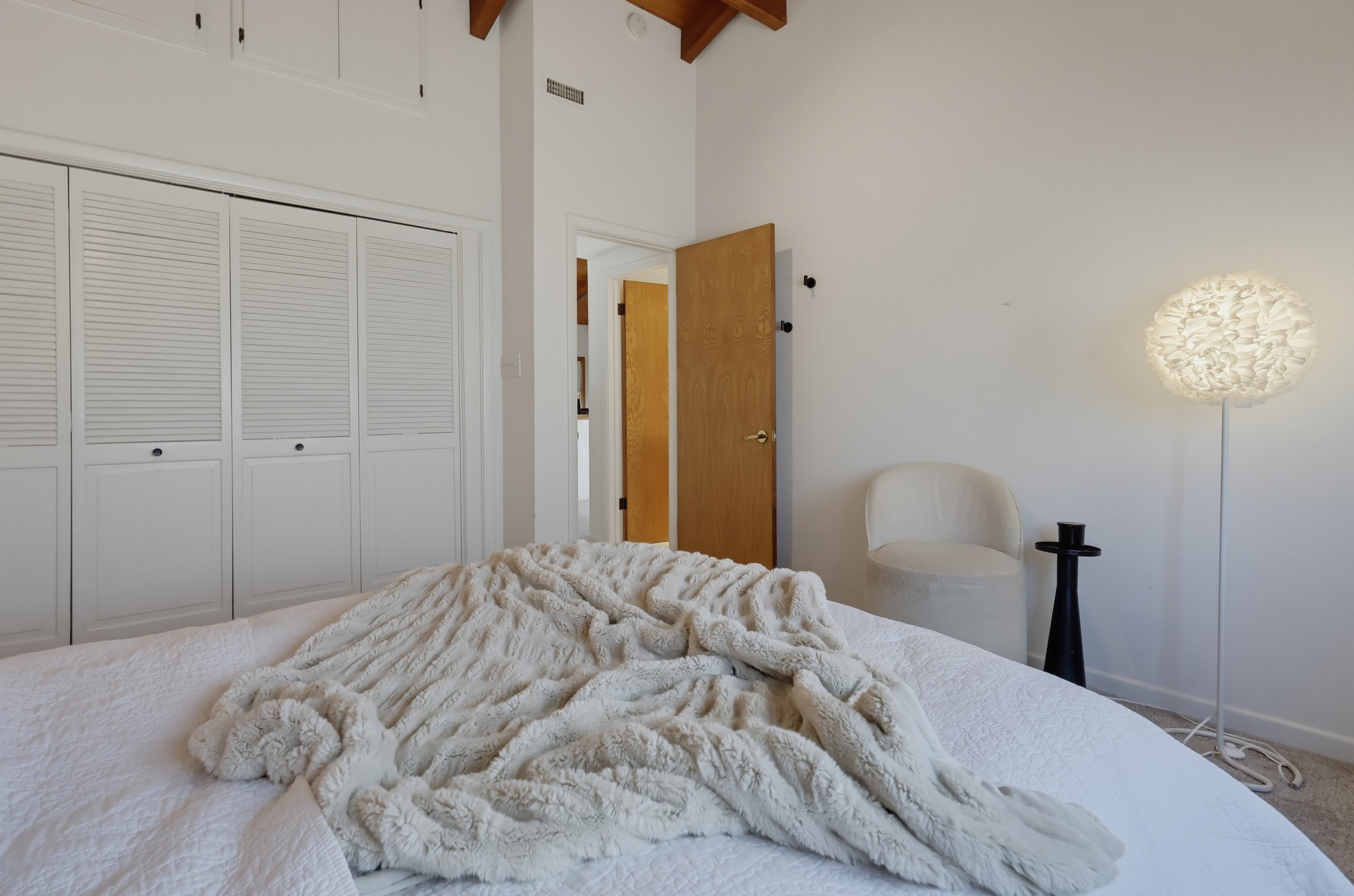 Virtual tour photo 68 of 83 for 1410 5th St