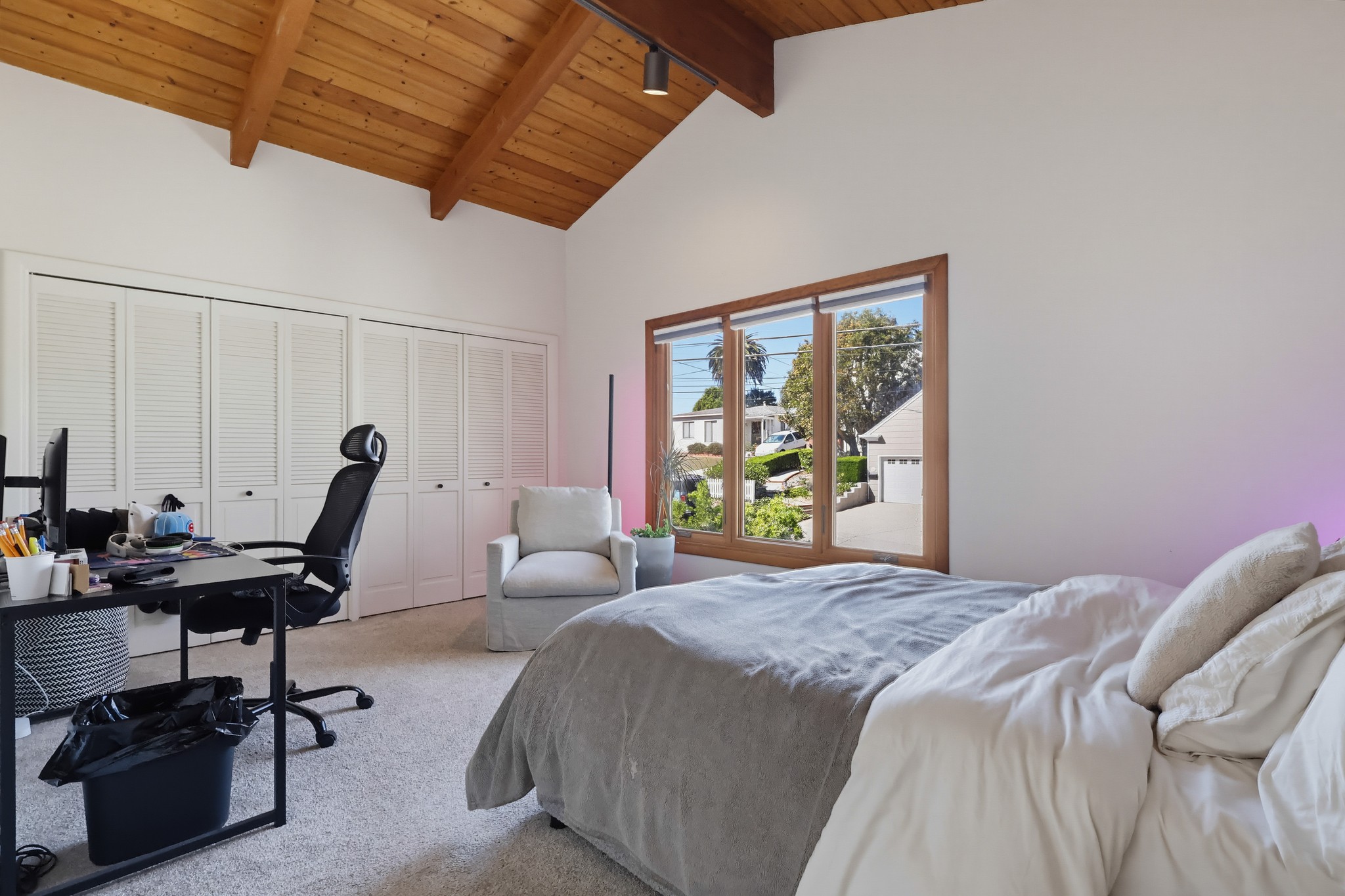 Virtual tour photo 69 of 83 for 1410 5th St